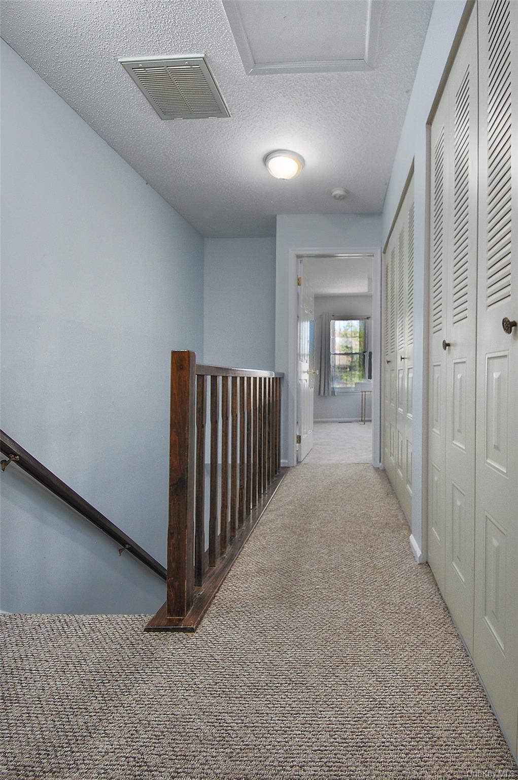 57 Yorkshire Terrace Property Photo 27