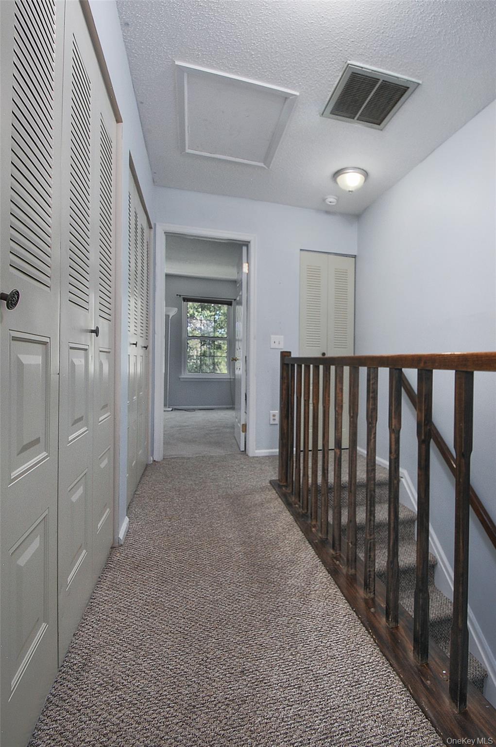 57 Yorkshire Terrace Property Photo 28