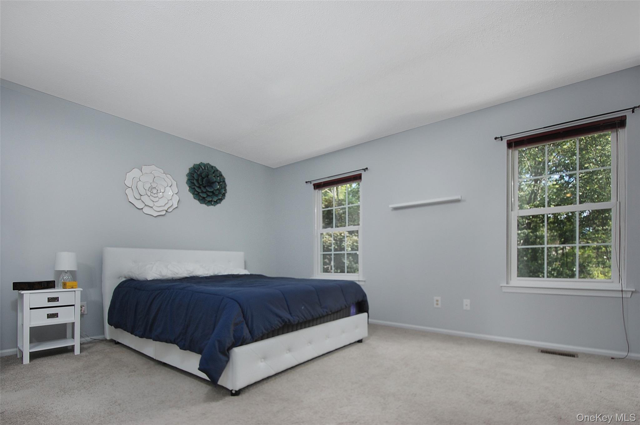 57 Yorkshire Terrace Property Photo 30