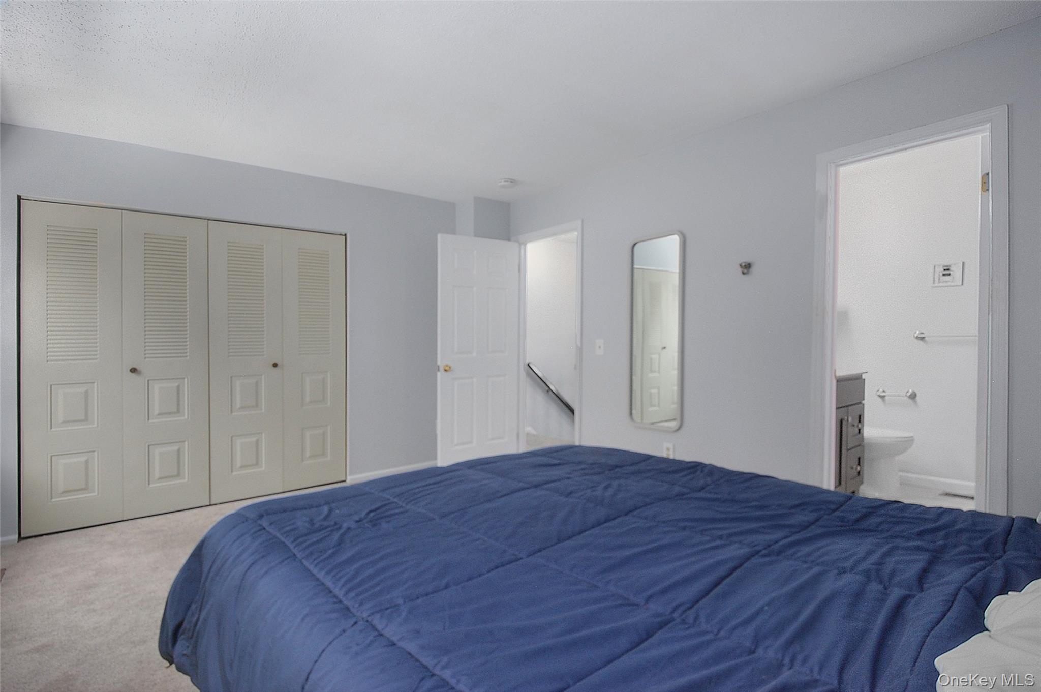 57 Yorkshire Terrace Property Photo 31