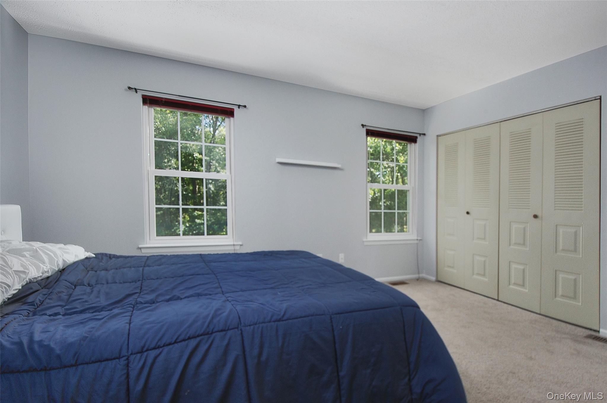 57 Yorkshire Terrace Property Photo 32