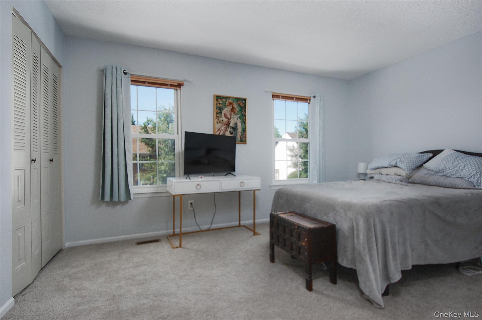 57 Yorkshire Terrace Property Photo 35
