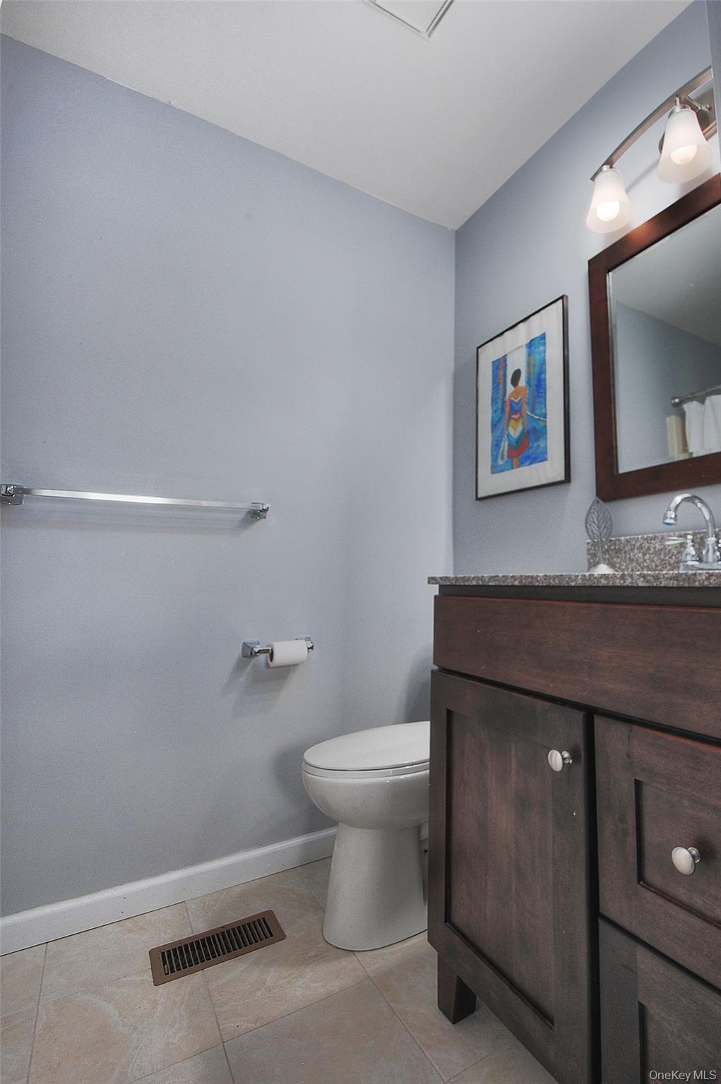 57 Yorkshire Terrace Property Photo 37