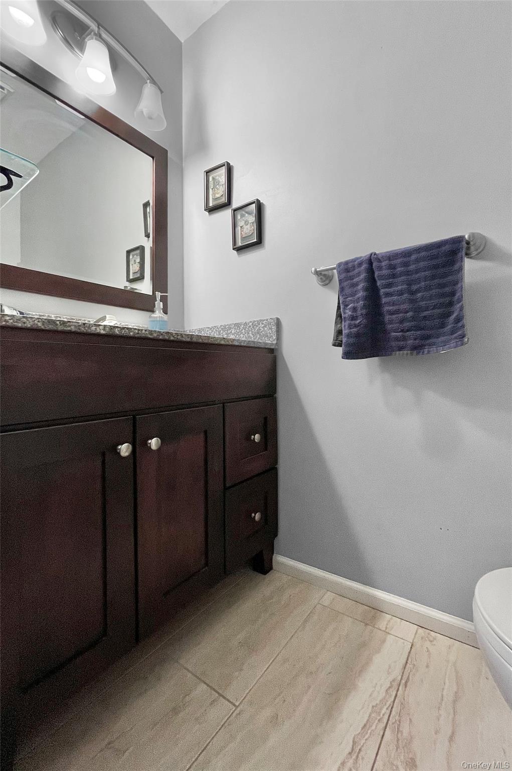57 Yorkshire Terrace Property Photo 38