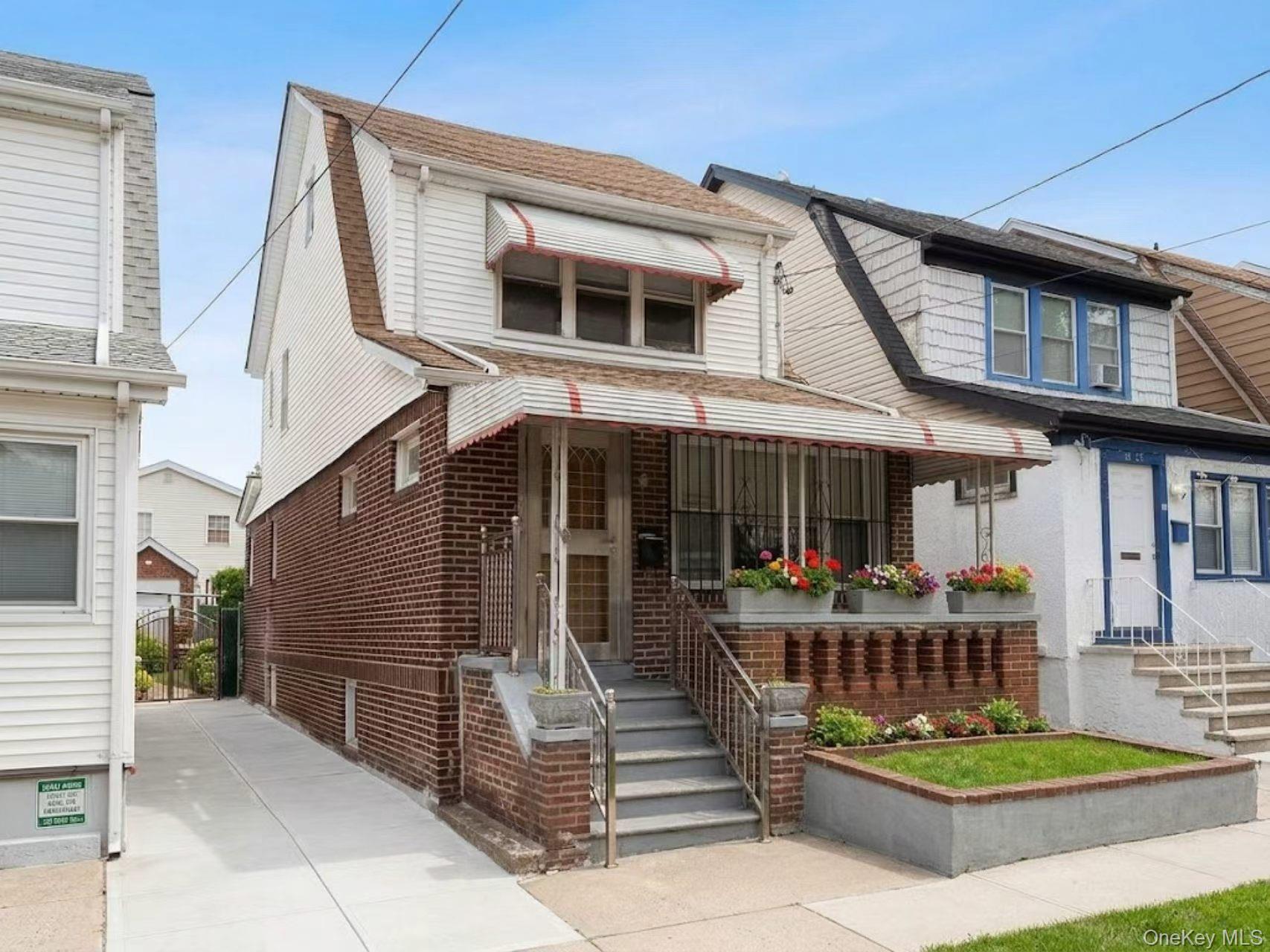 6127 157th Street Property Photo 1