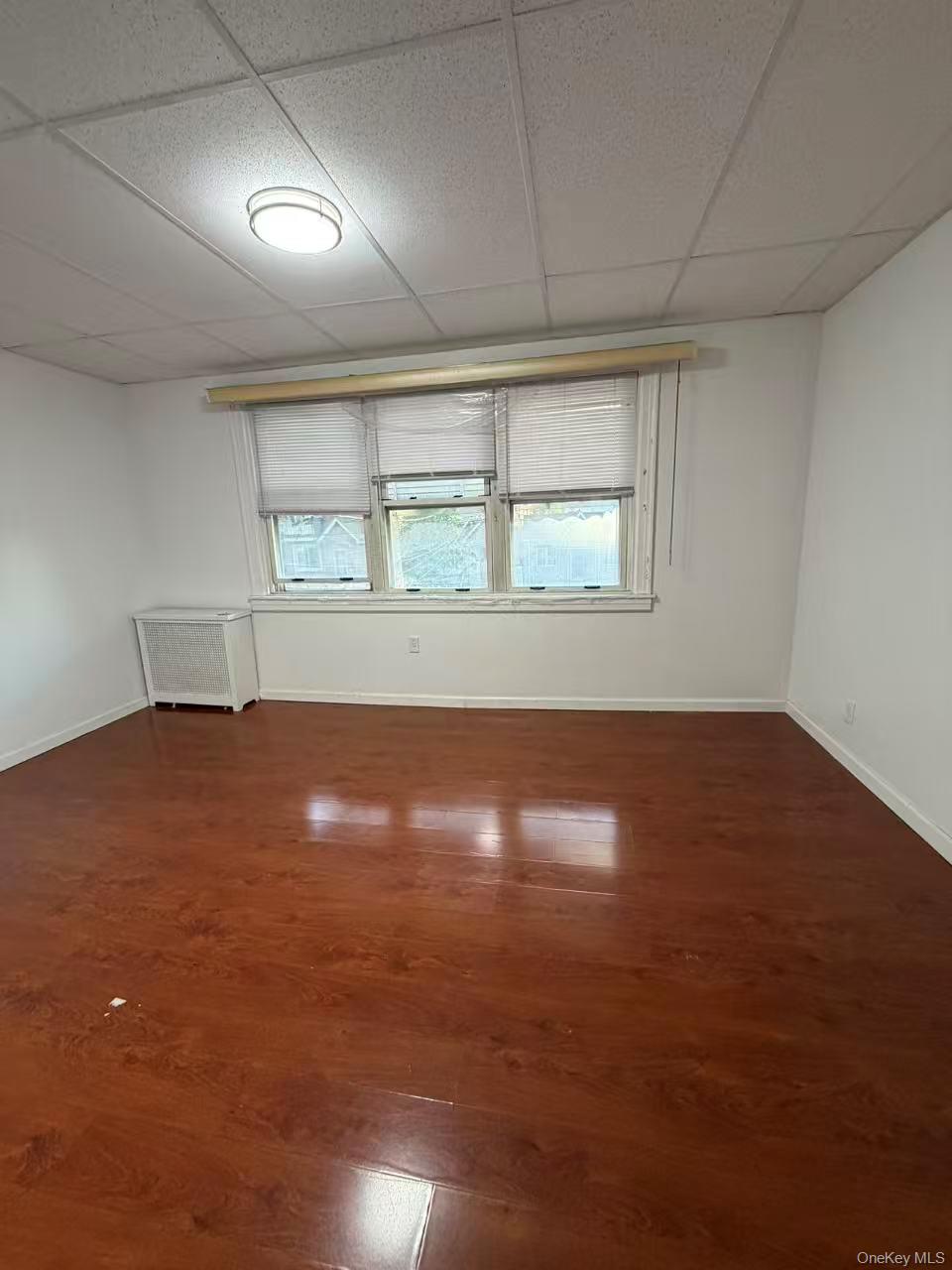 6127 157th Street Property Photo 3