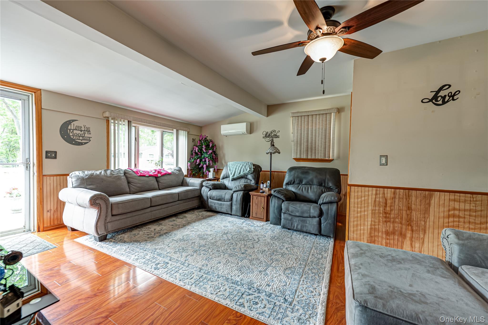 122 Church Drive Property Photo 4