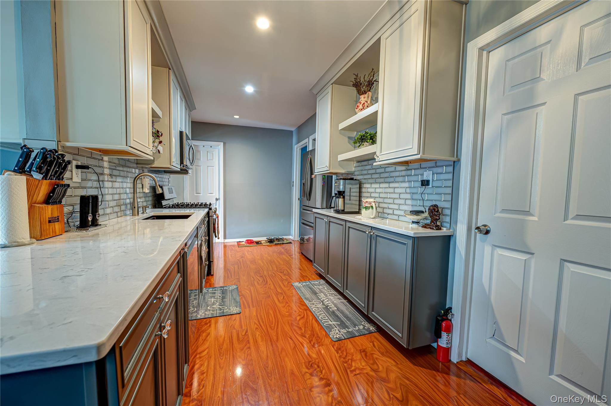 122 Church Drive Property Photo 8