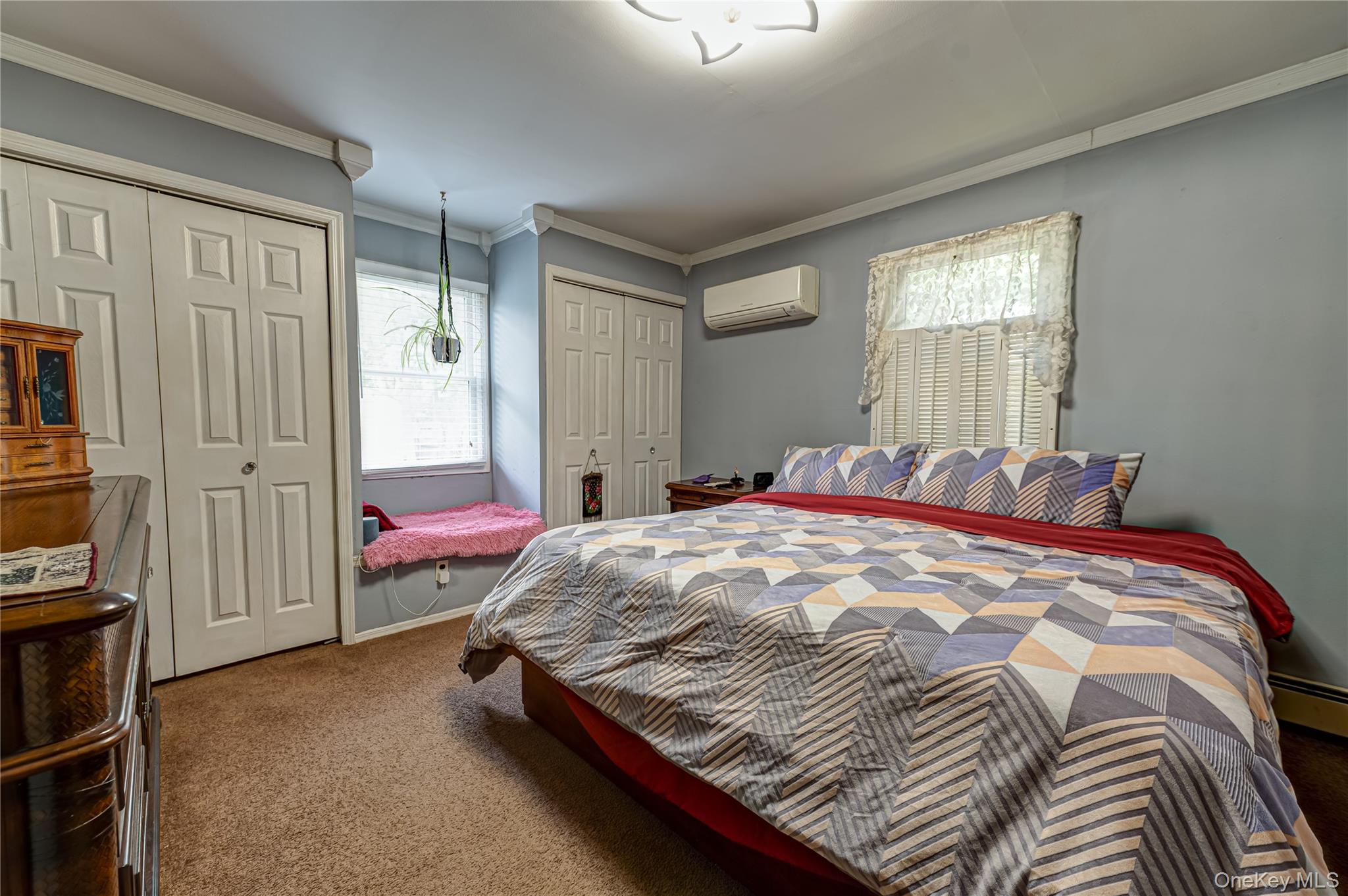 122 Church Drive Property Photo 14