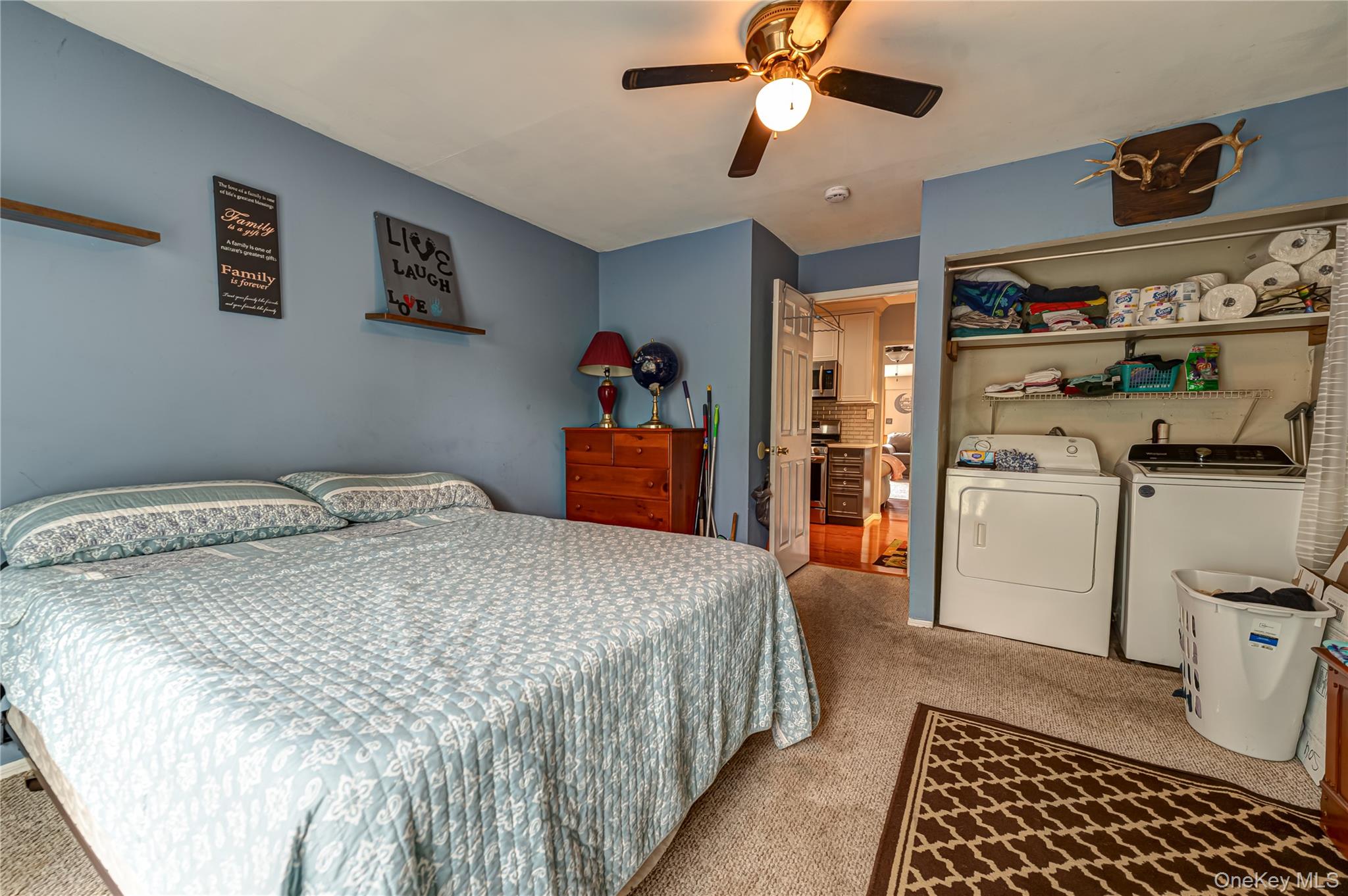 122 Church Drive Property Photo 16