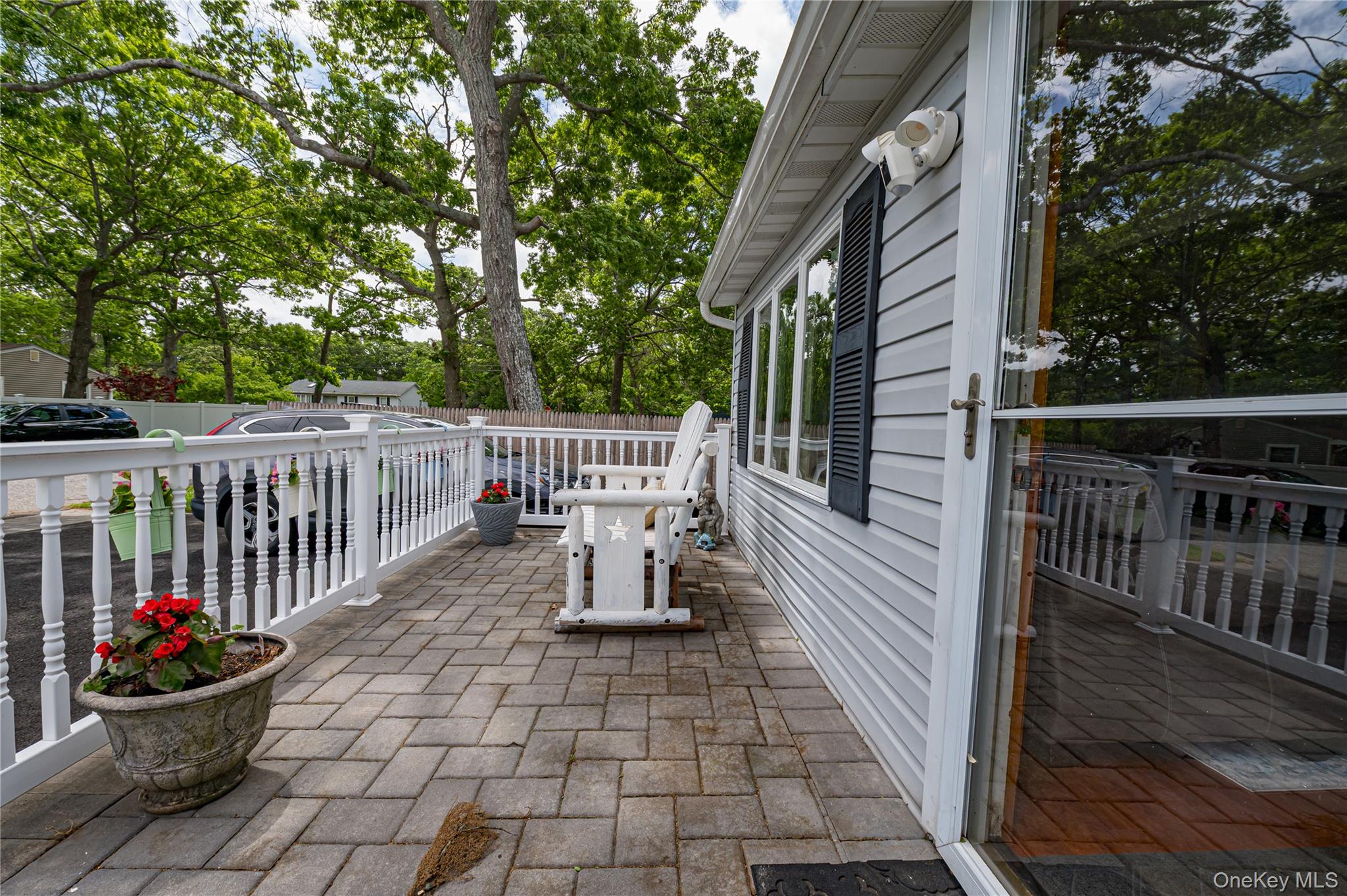 122 Church Drive Property Photo 19