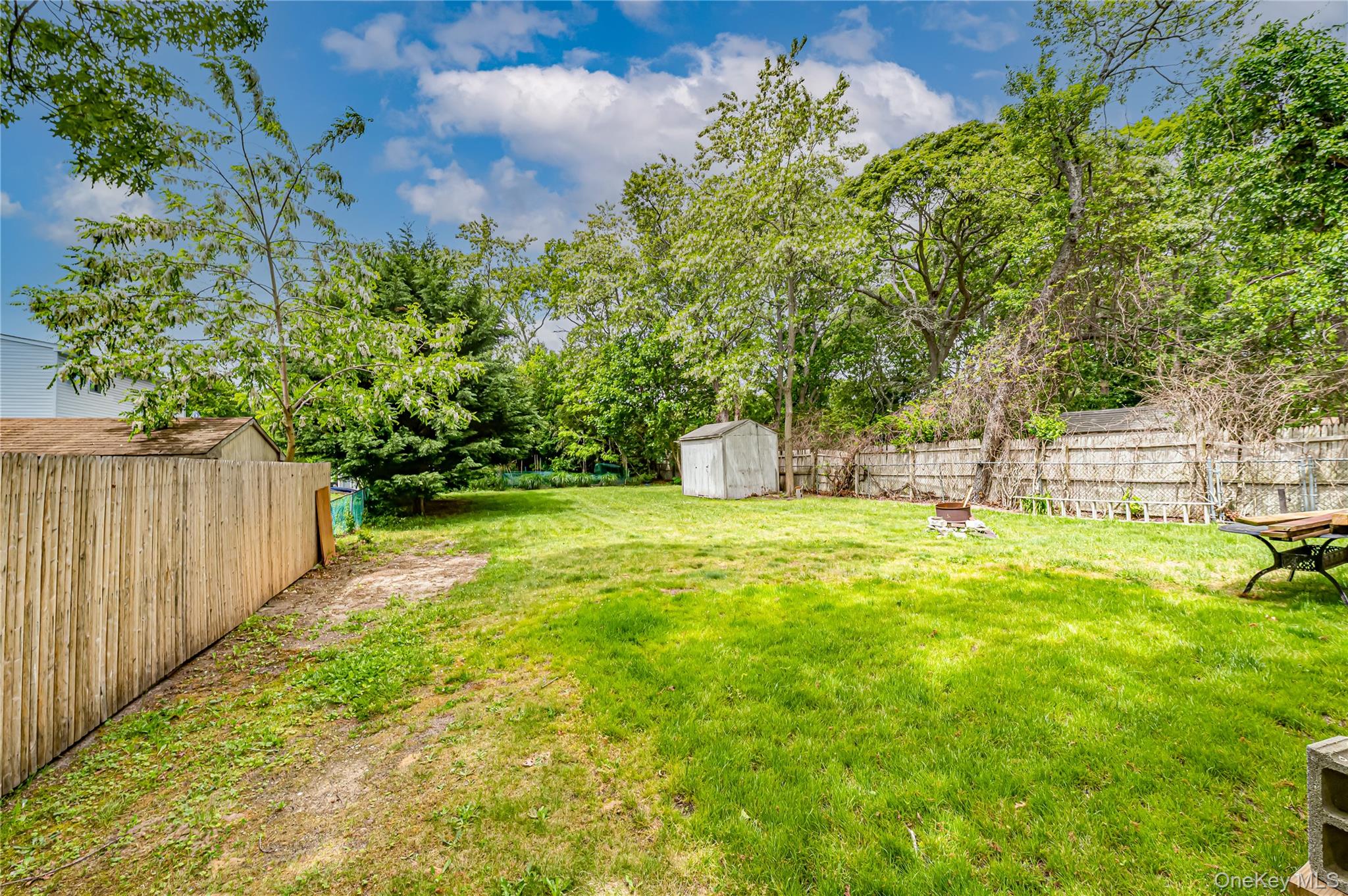 122 Church Drive Property Photo 21