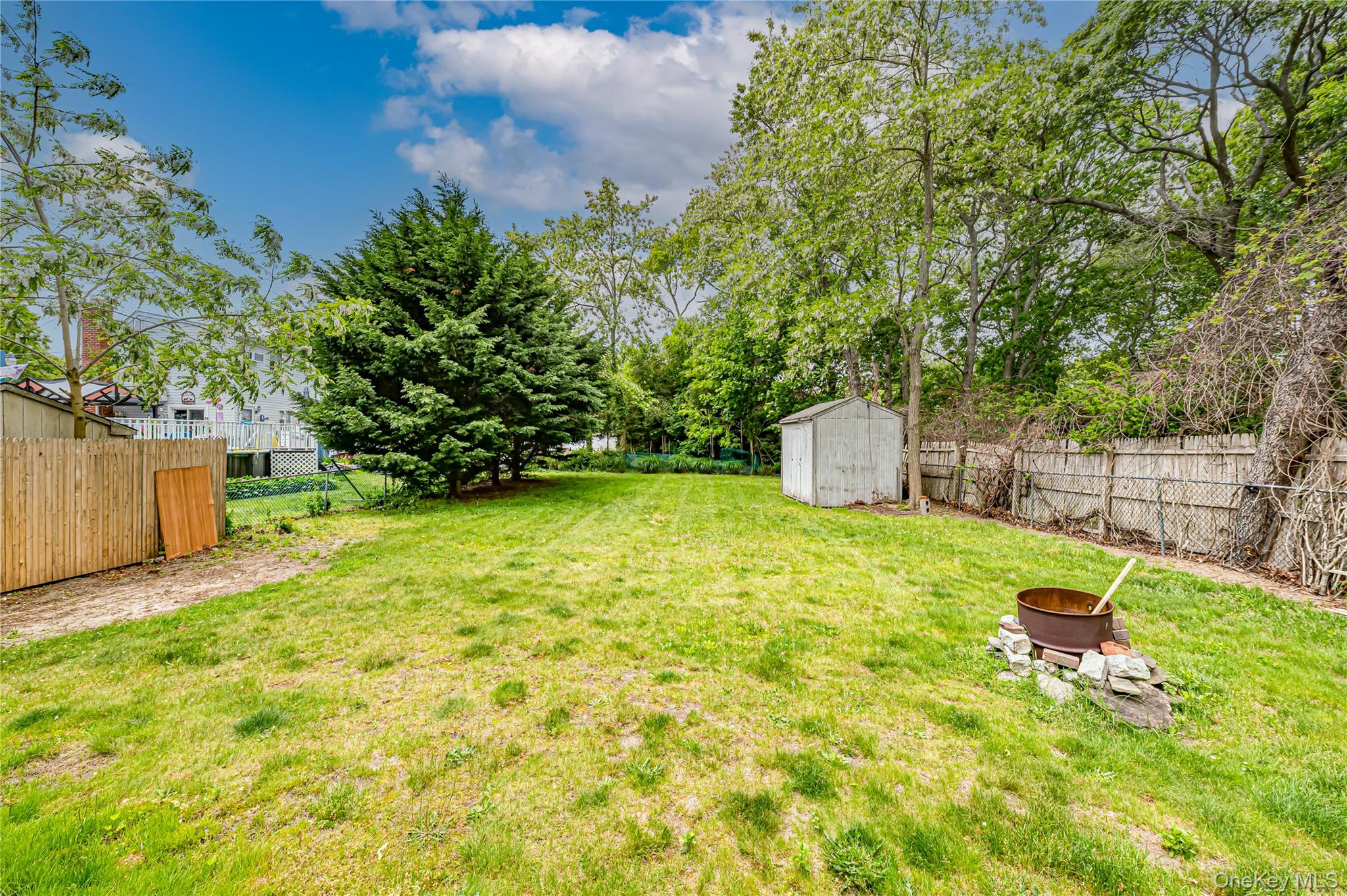 122 Church Drive Property Photo 22