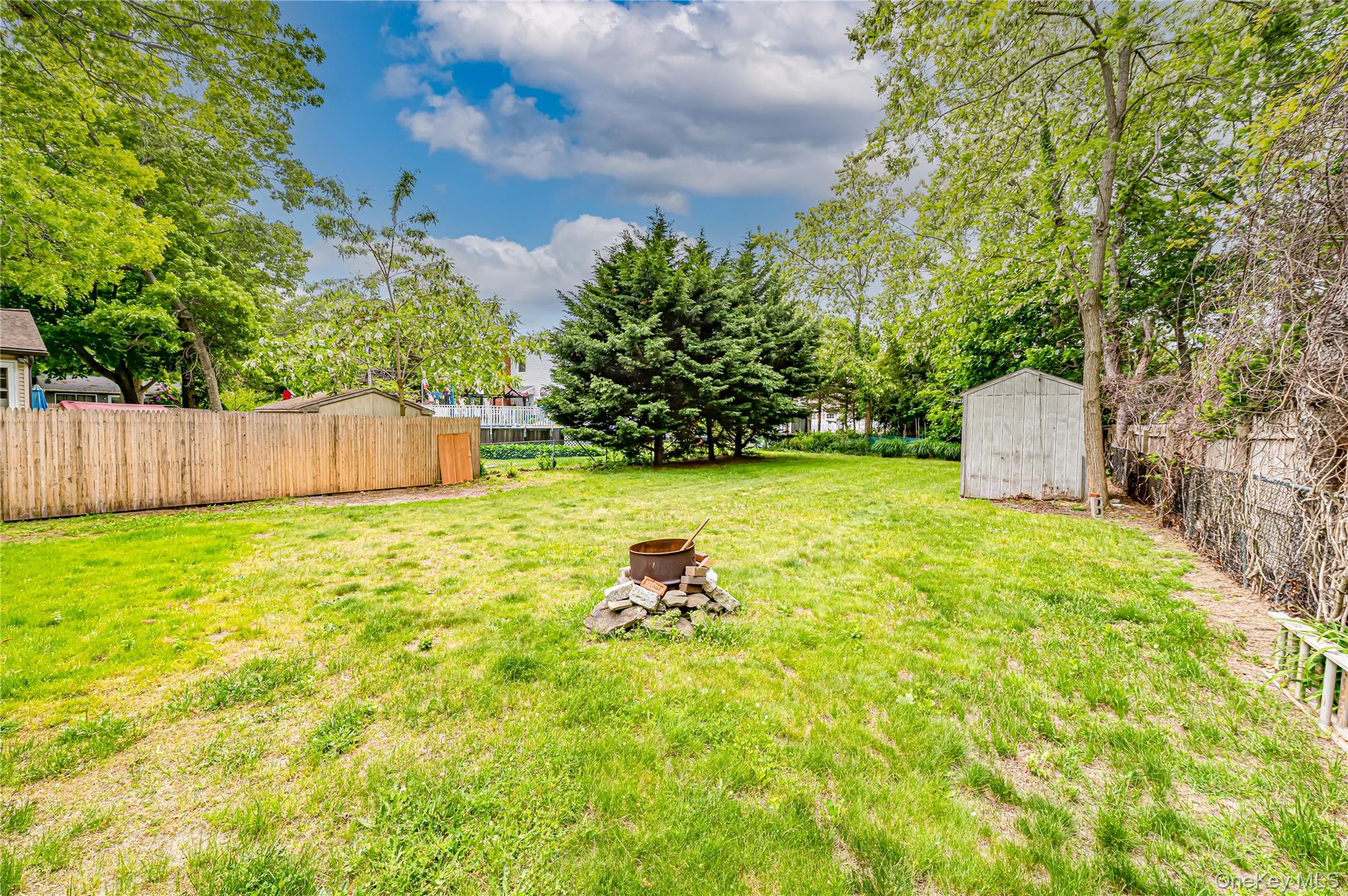 122 Church Drive Property Photo 23