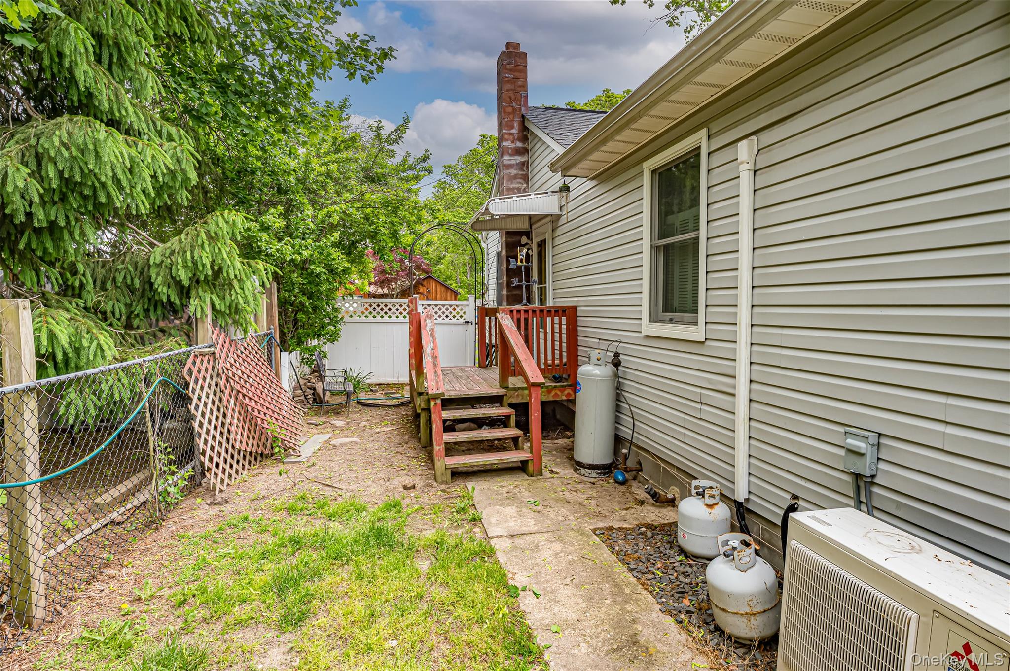 122 Church Drive Property Photo 24