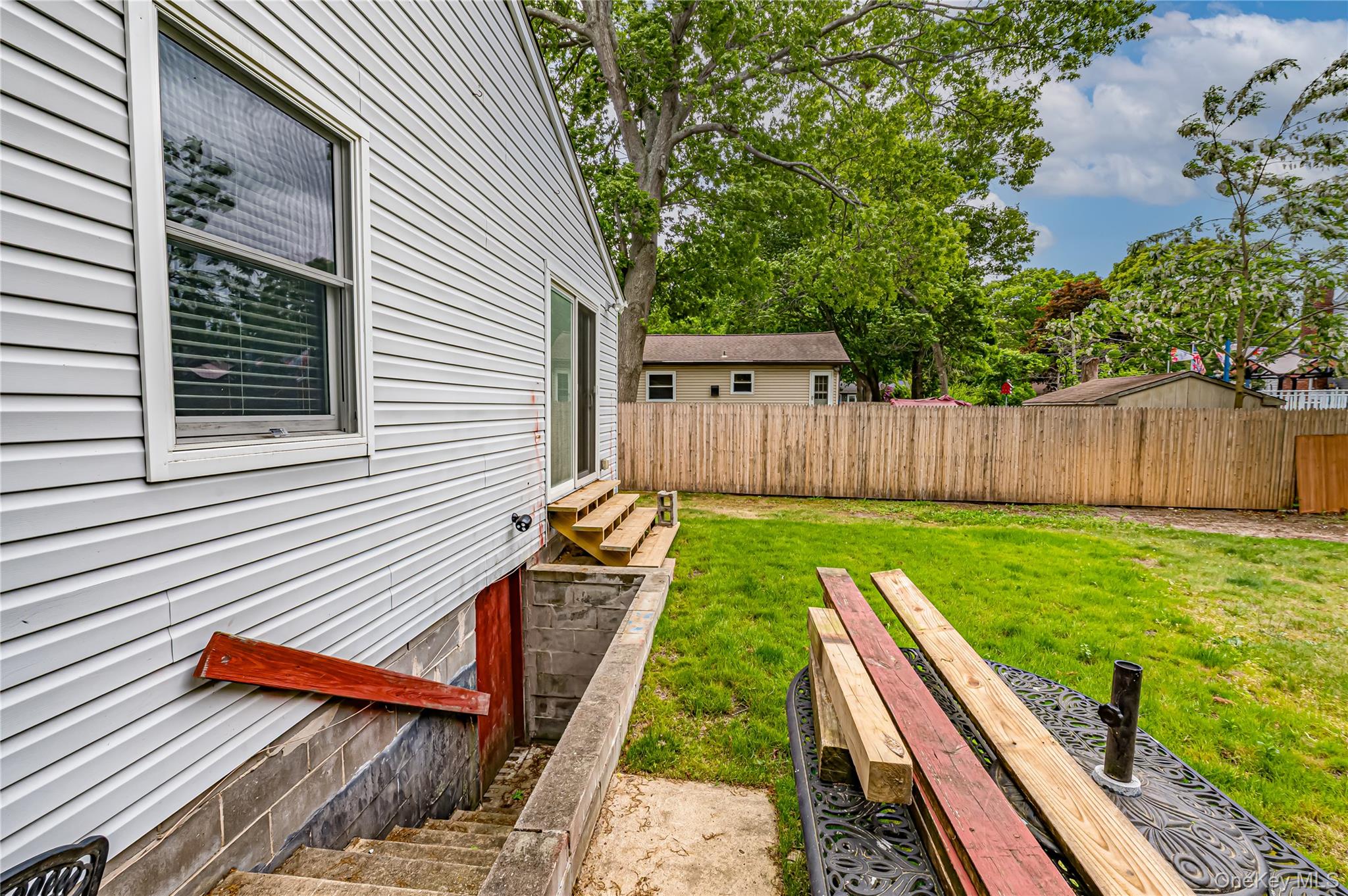 122 Church Drive Property Photo 25