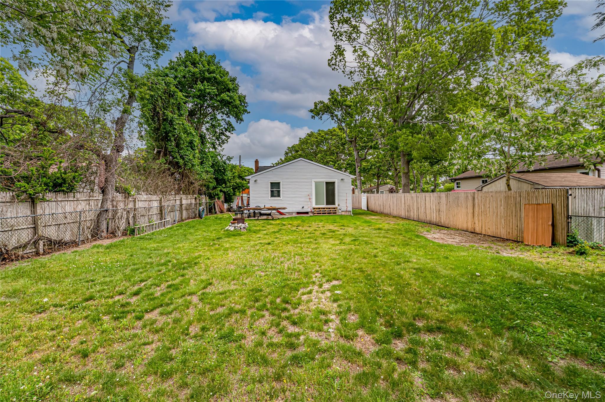 122 Church Drive Property Photo 26