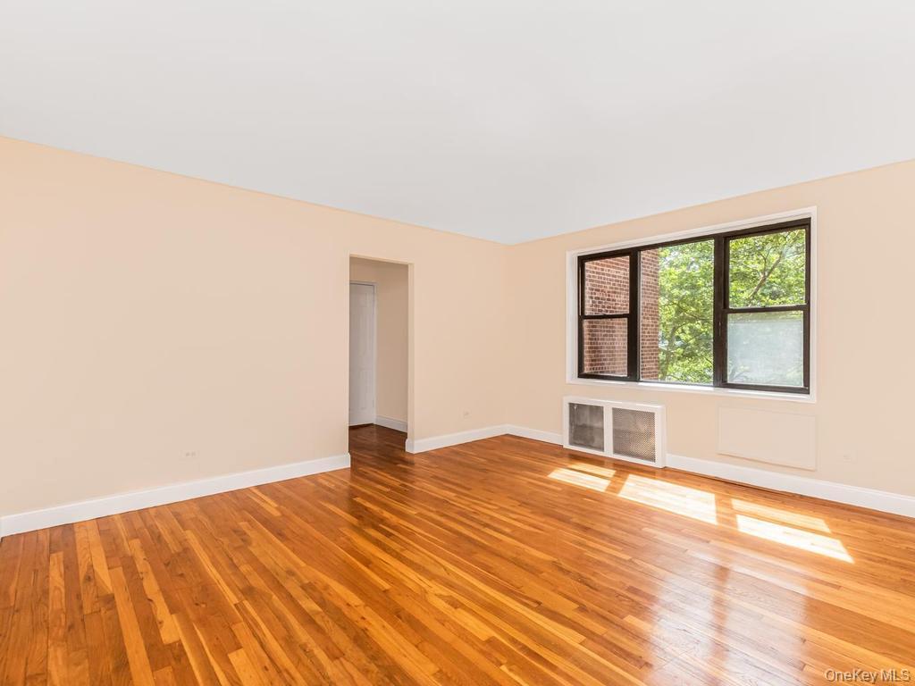 6485 Broadway 5b Property Photo 1