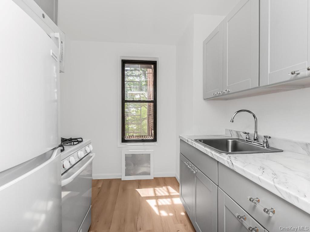 6485 Broadway 5b Property Photo 3