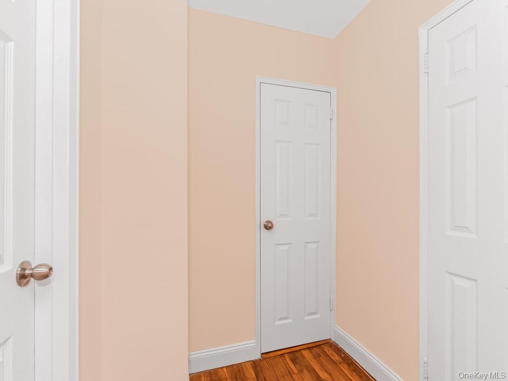 6485 Broadway 5b Property Photo 6