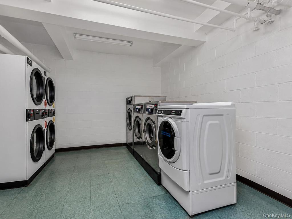 6485 Broadway 5b Property Photo 10