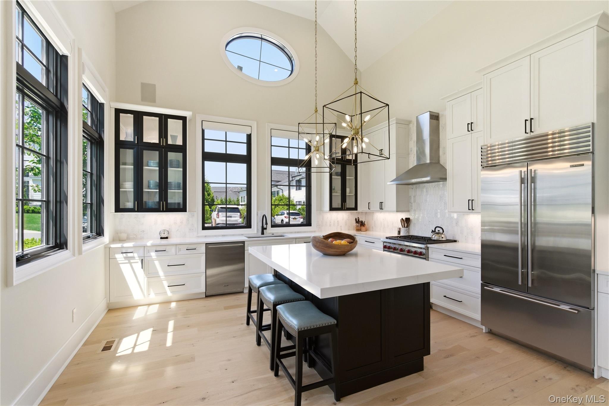 102 Three Ponds Lane Property Photo 6
