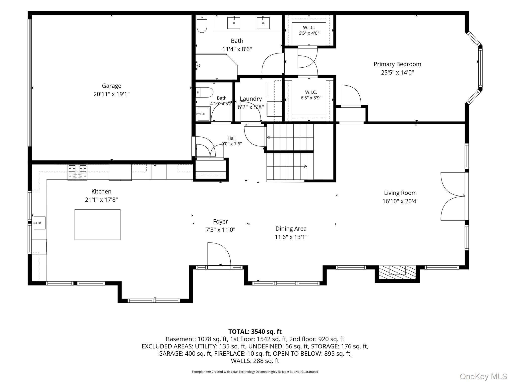 102 Three Ponds Lane Property Photo 49