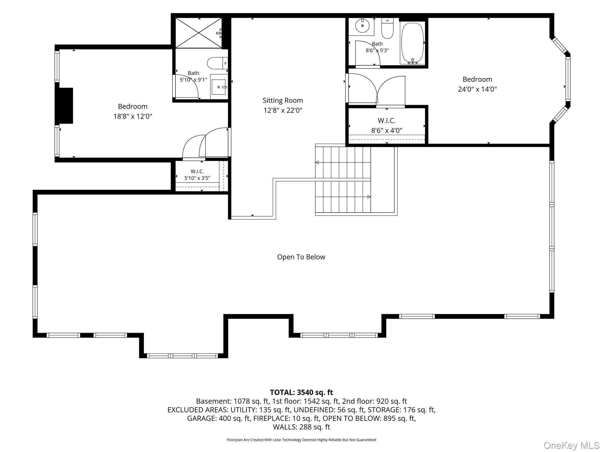 102 Three Ponds Lane Property Photo 50