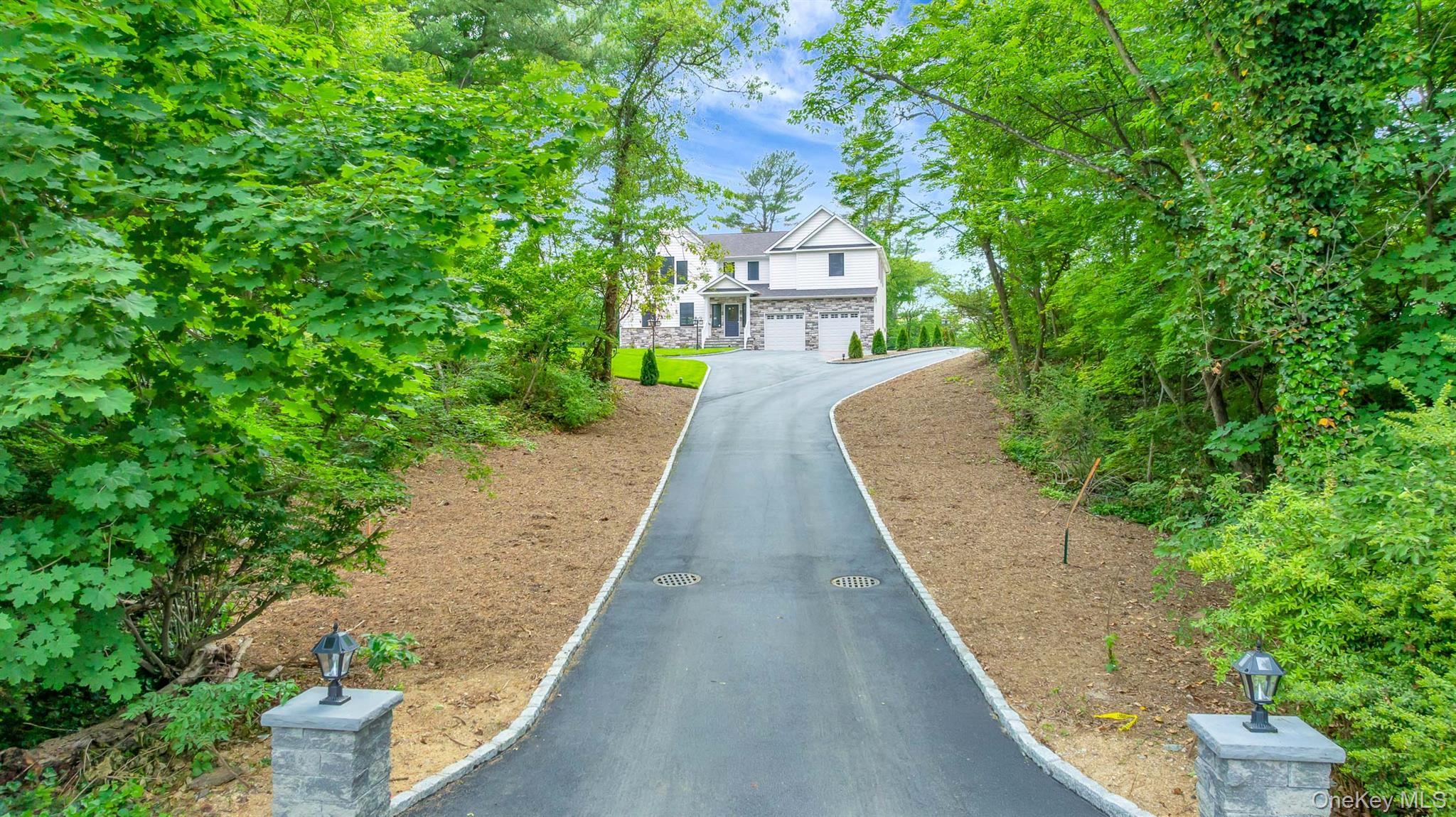 223 Townline Road Property Photo 1