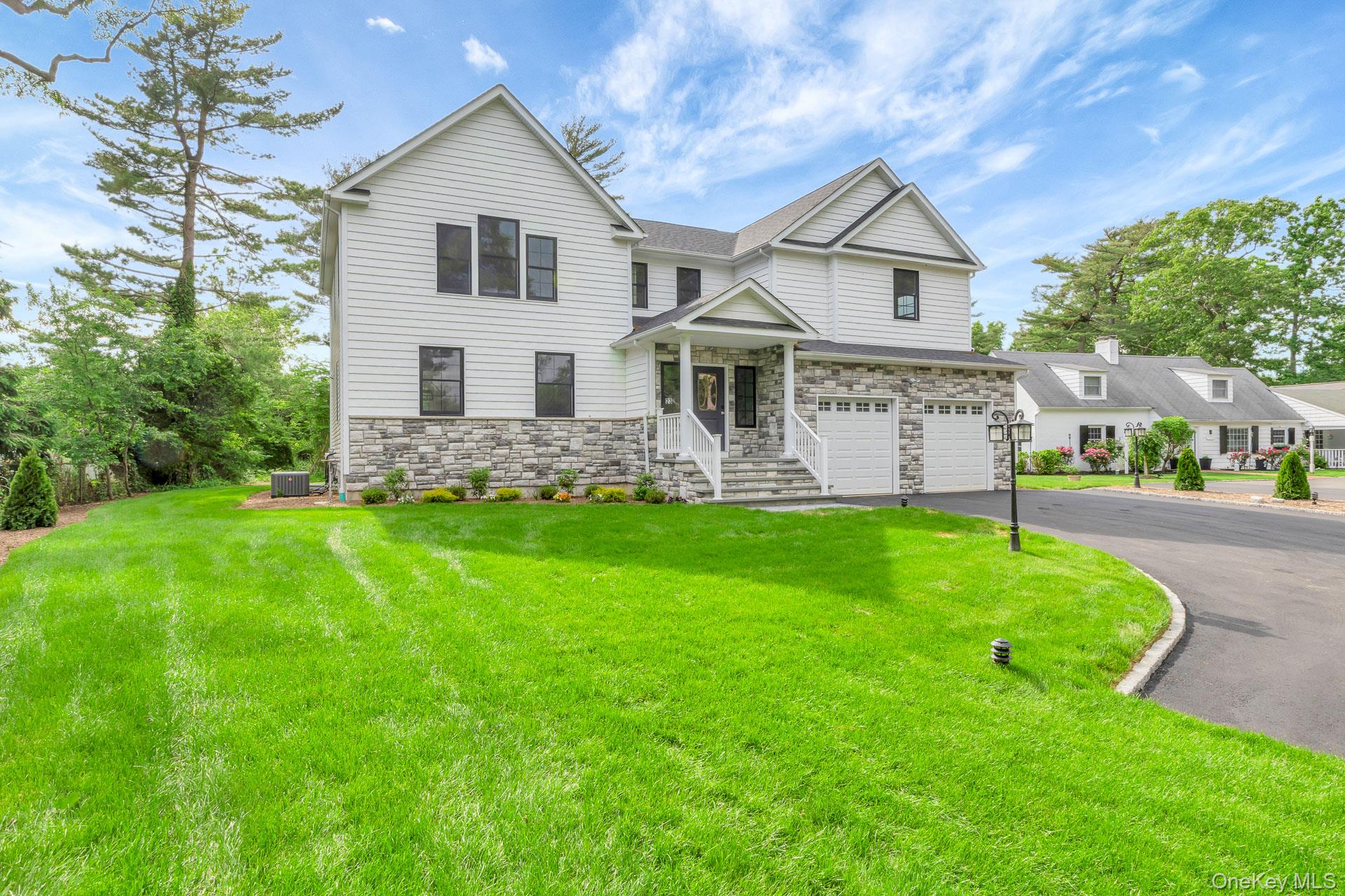 223 Townline Road Property Photo 2