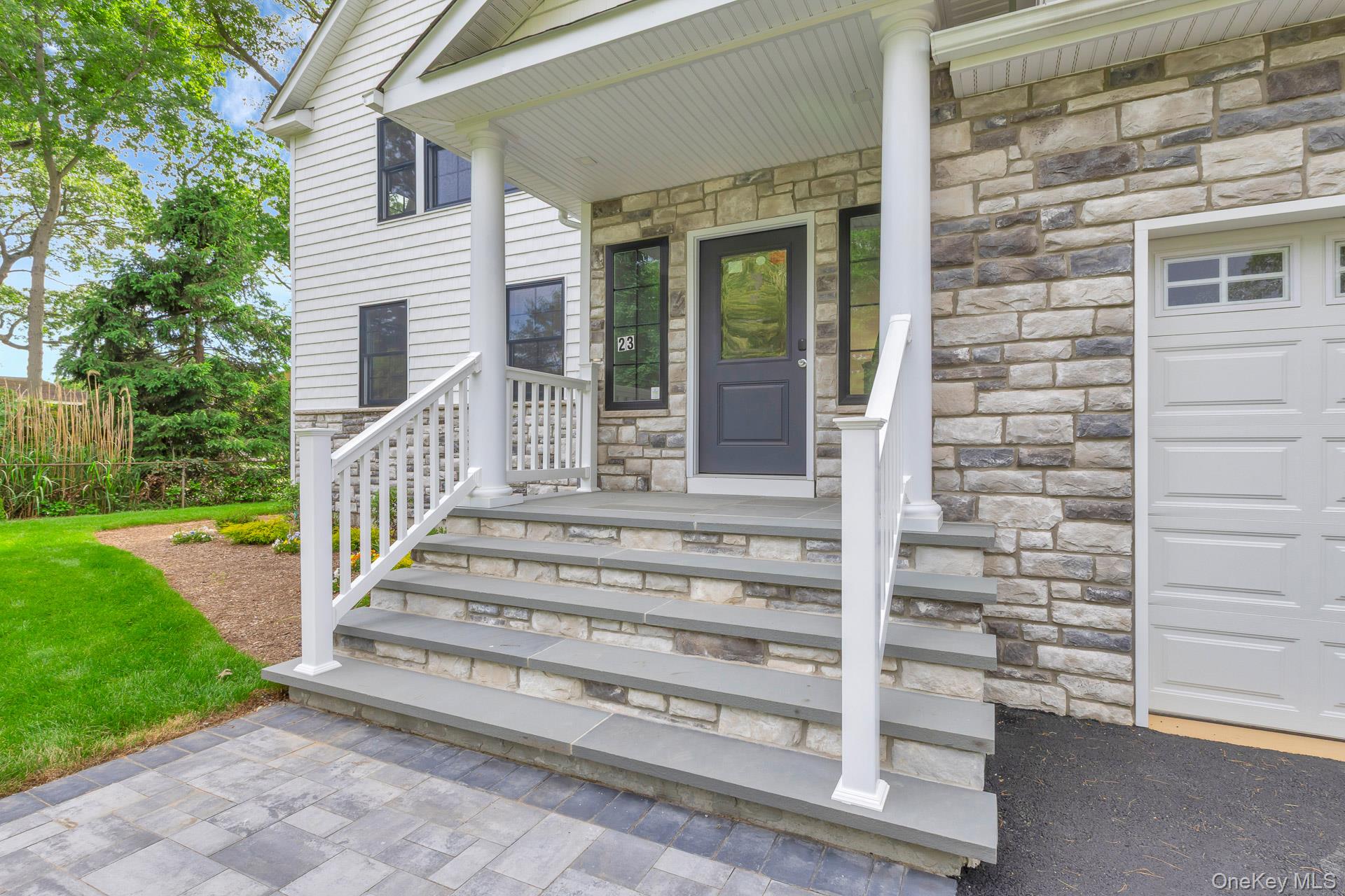 223 Townline Road Property Photo 4
