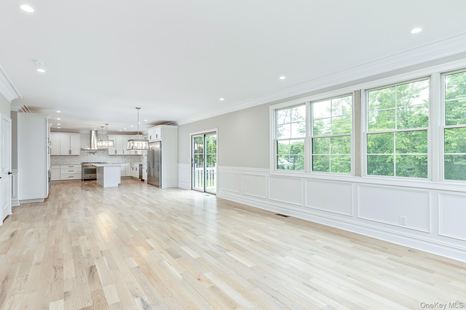 223 Townline Road Property Photo 15