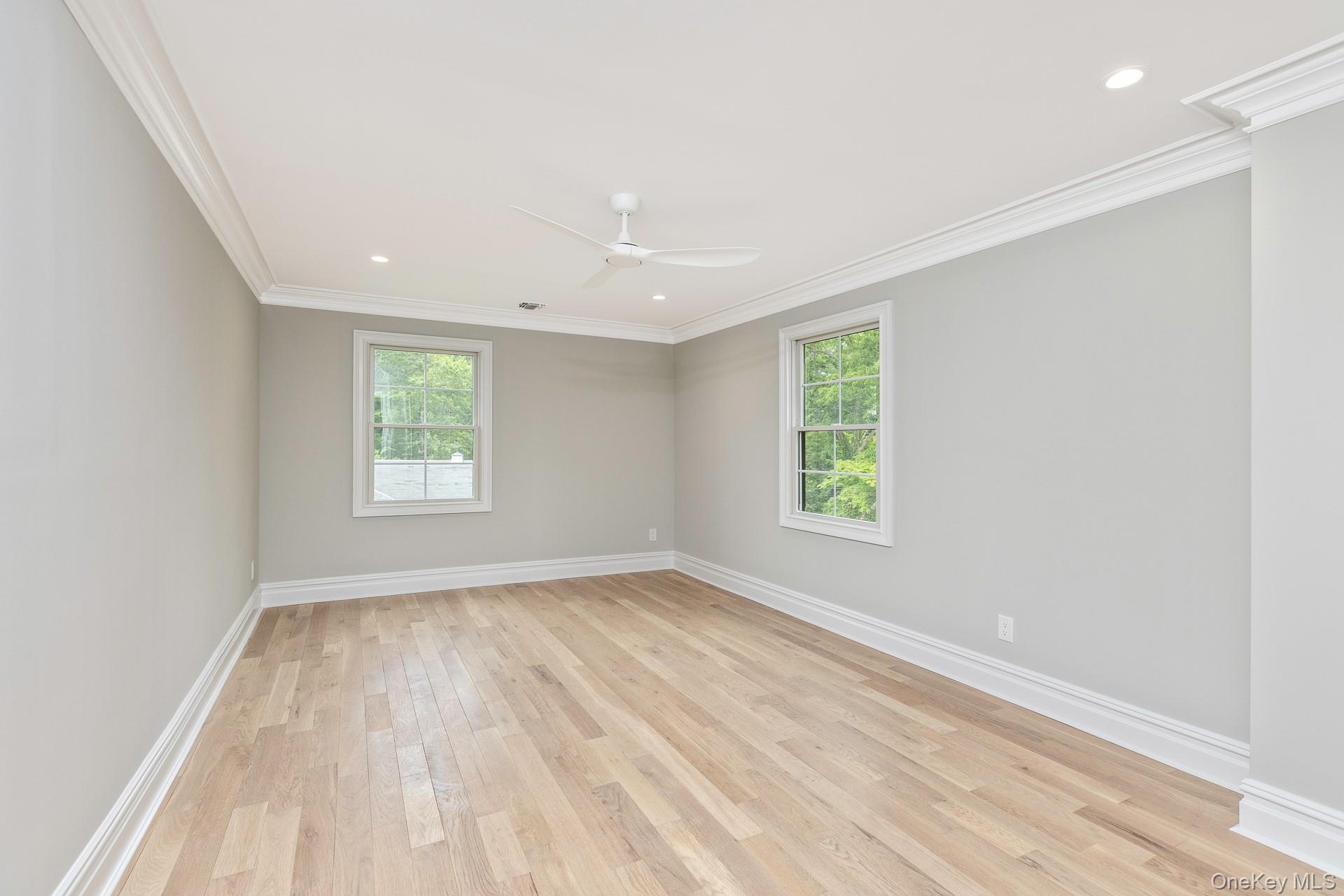 223 Townline Road Property Photo 17