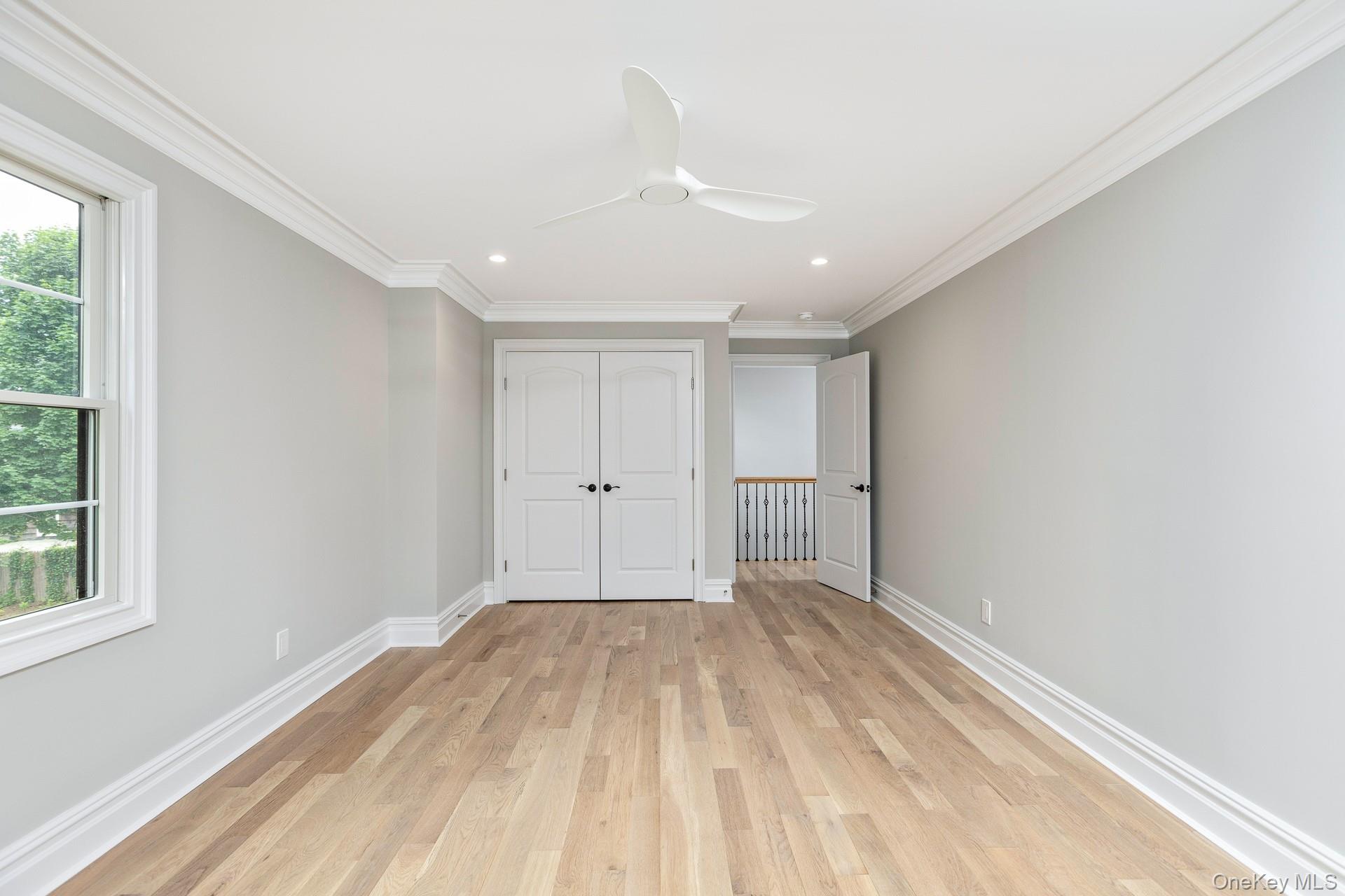 223 Townline Road Property Photo 18