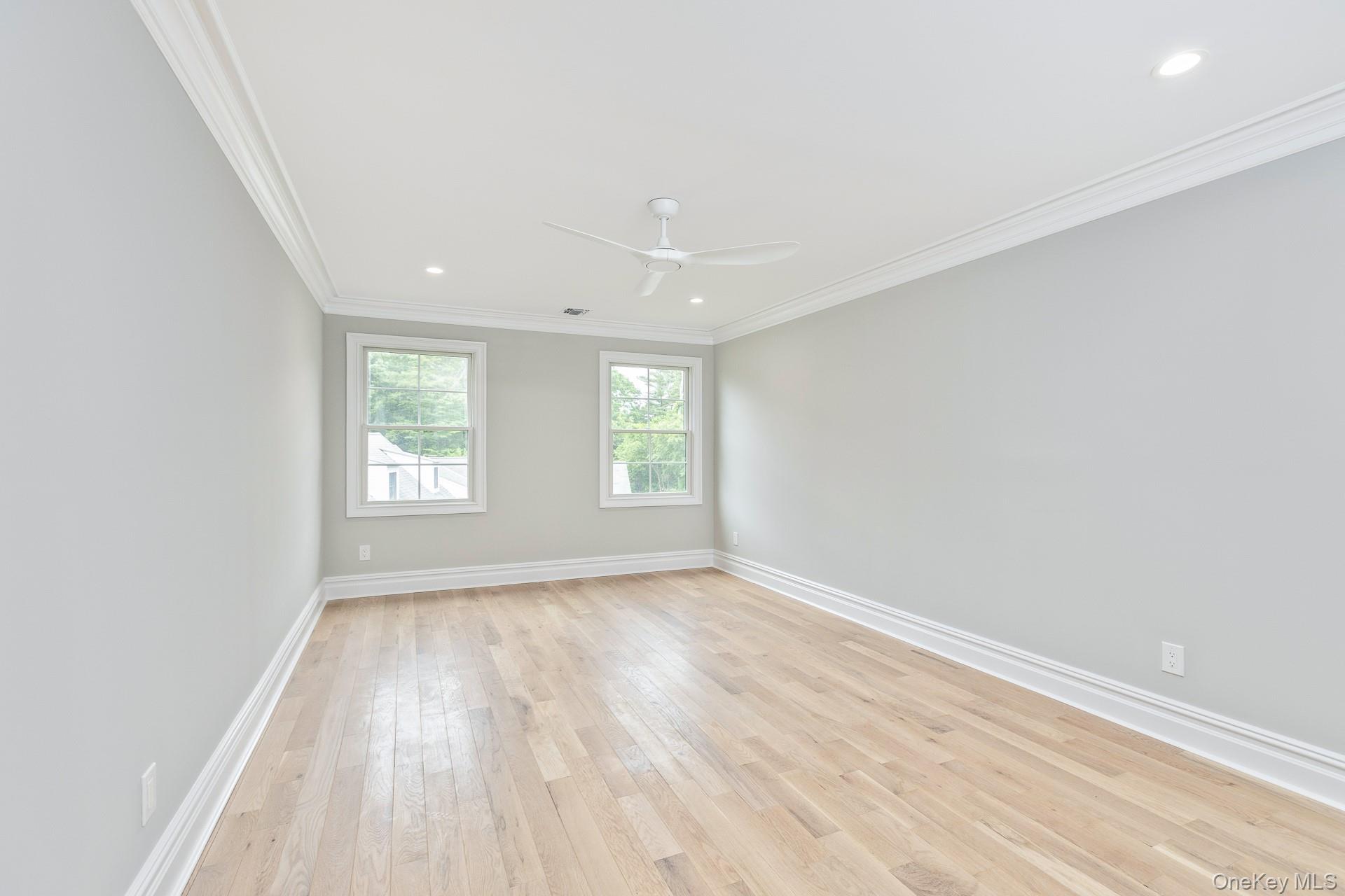 223 Townline Road Property Photo 19