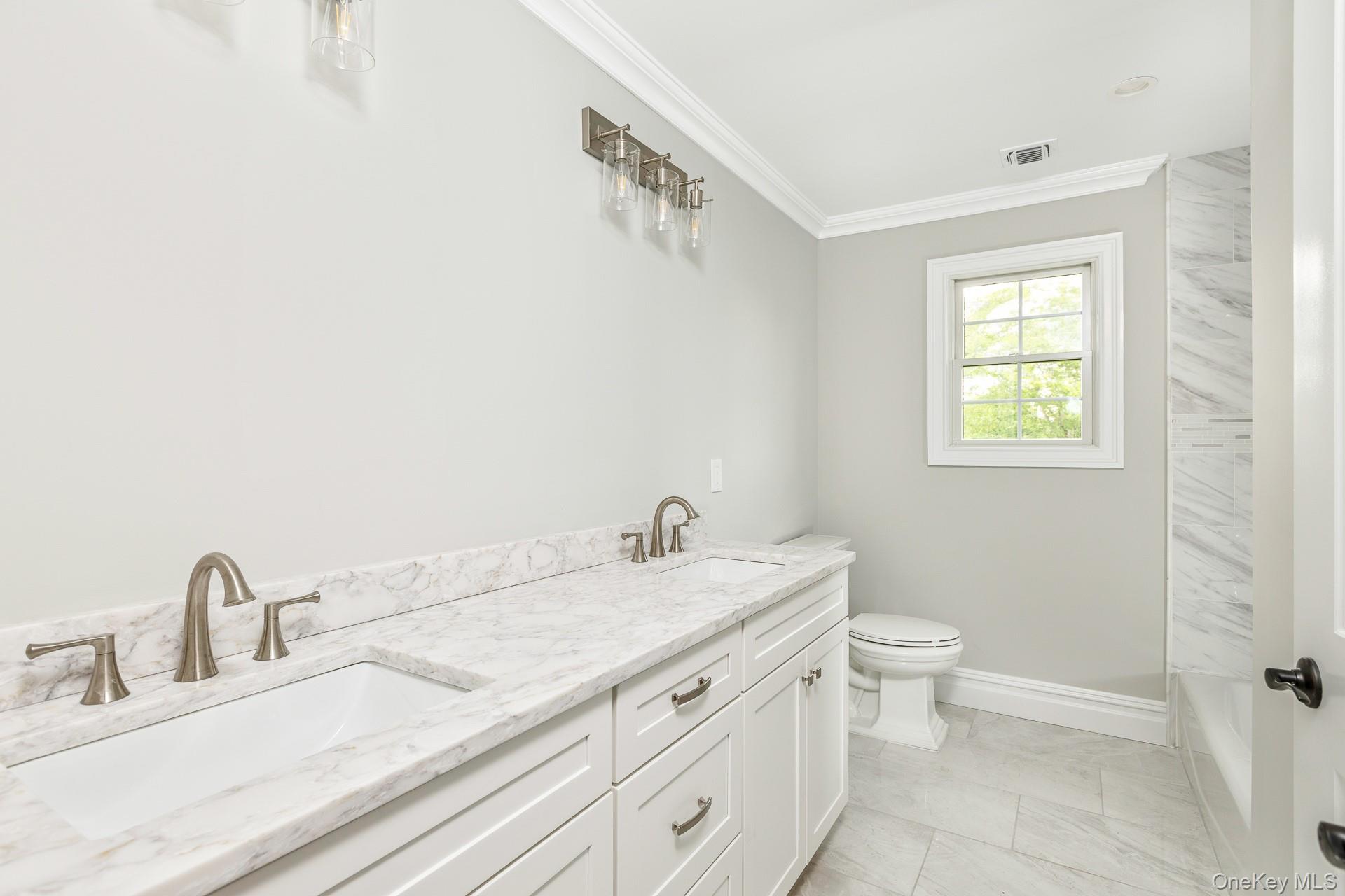 223 Townline Road Property Photo 23