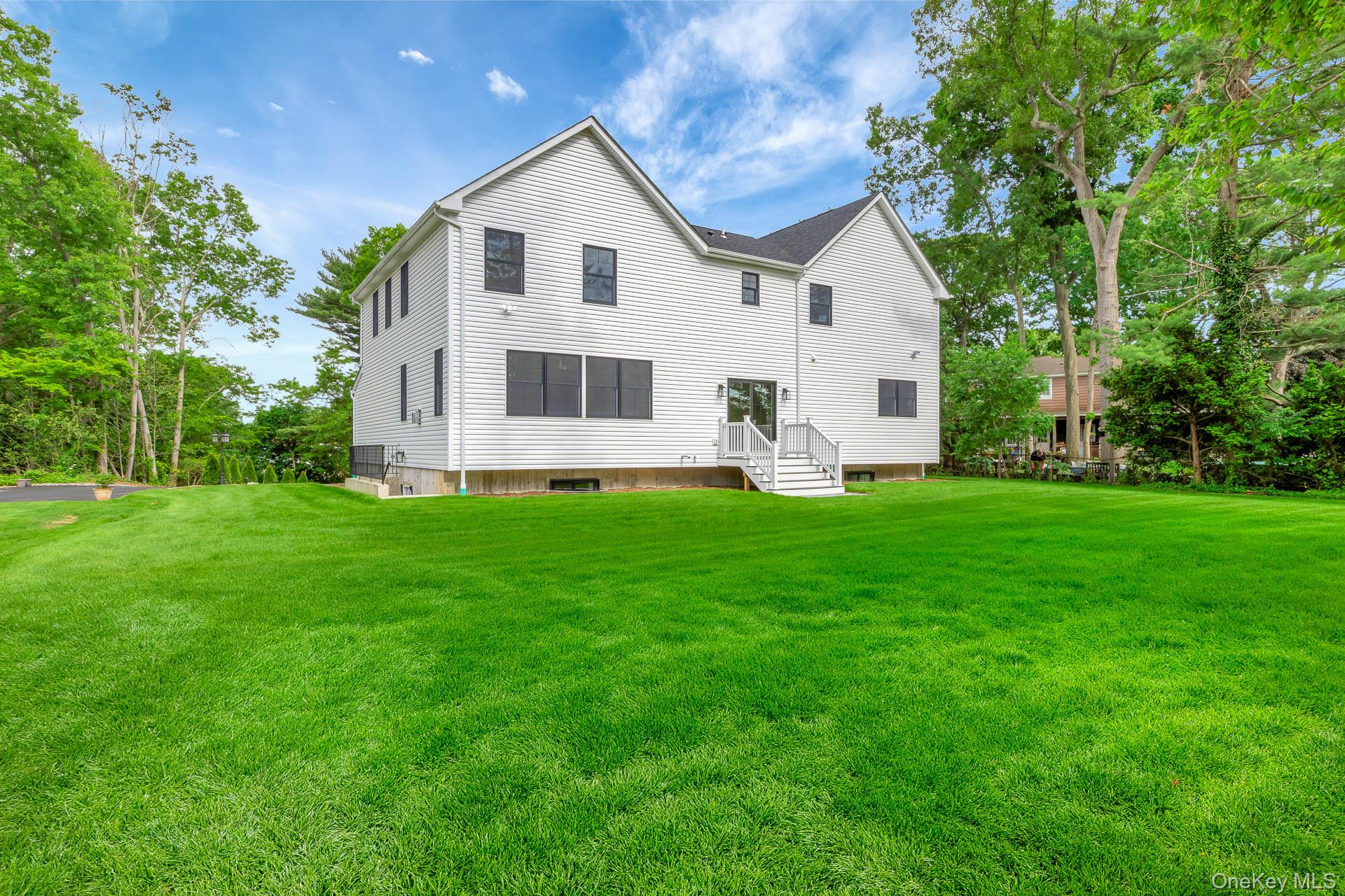 223 Townline Road Property Photo 35