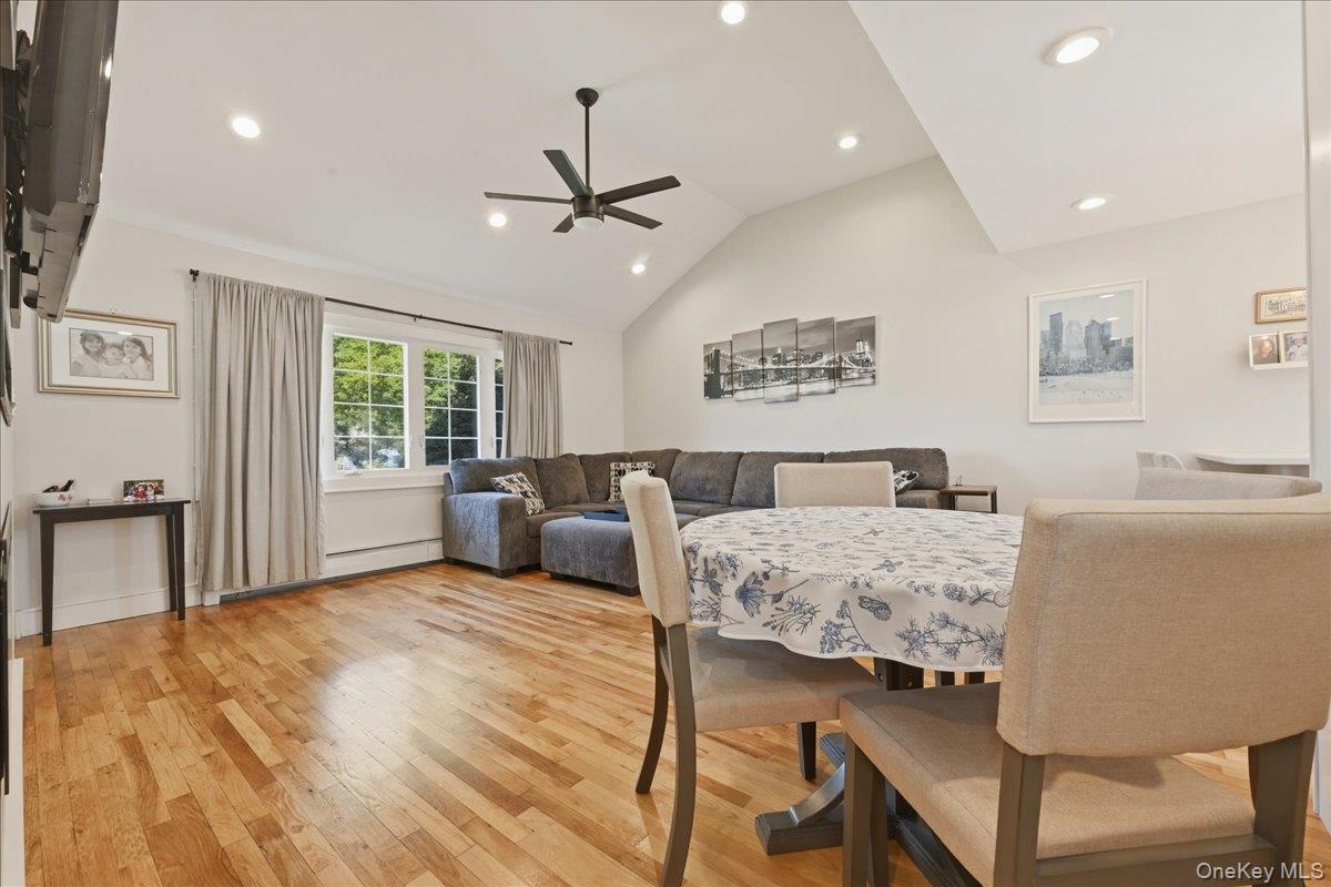 1829 Hannington Avenue Property Photo 6