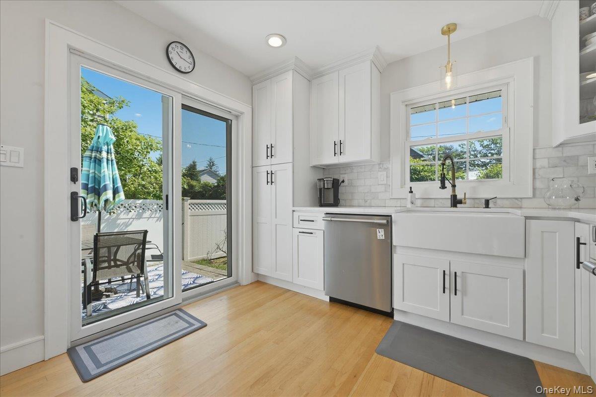 1829 Hannington Avenue Property Photo 10