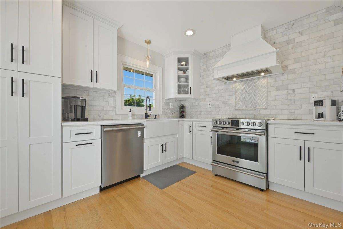 1829 Hannington Avenue Property Photo 11