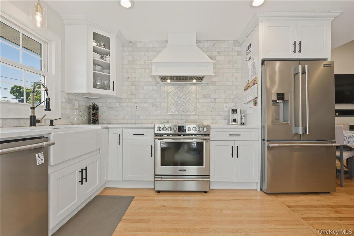 1829 Hannington Avenue Property Photo 12