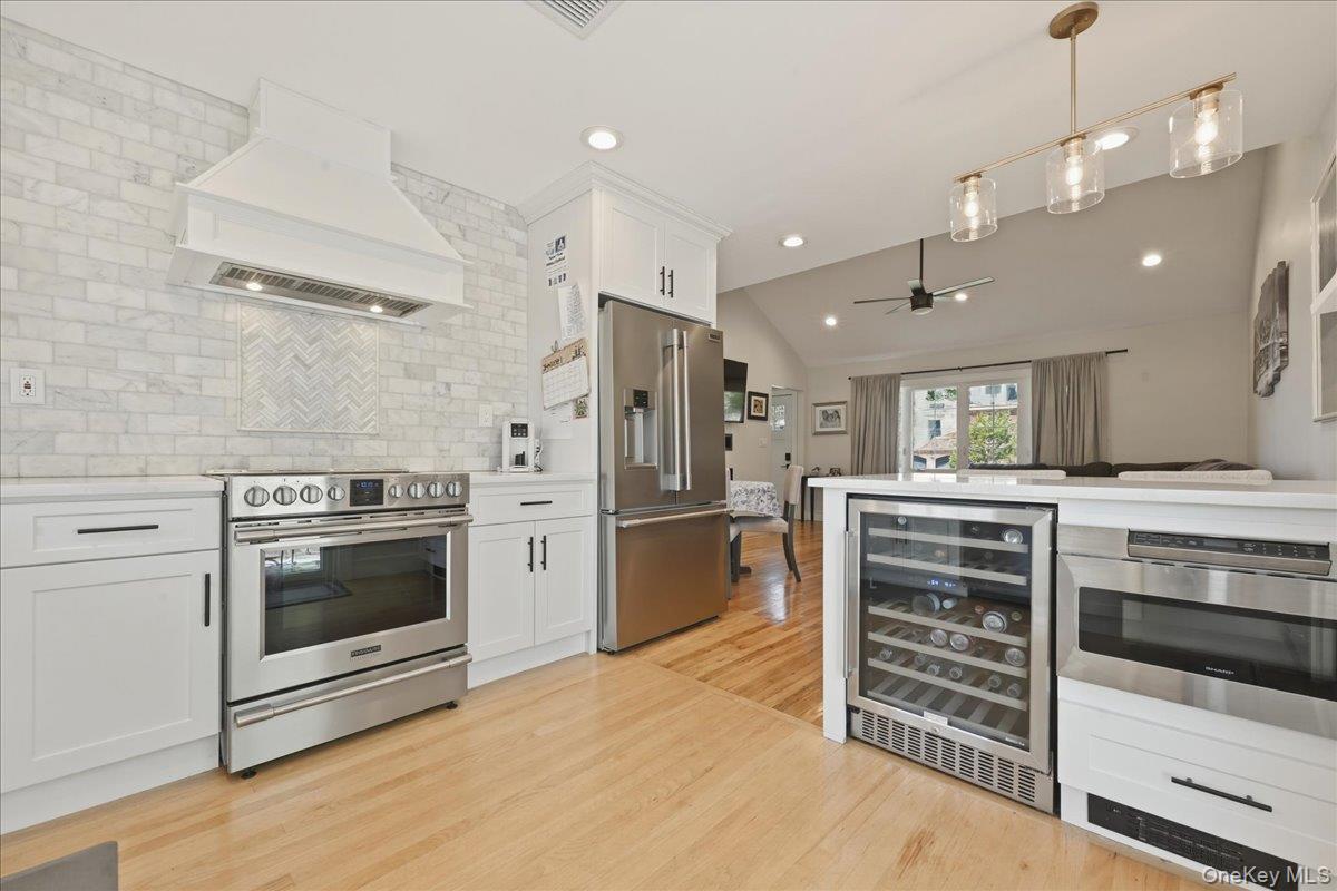 1829 Hannington Avenue Property Photo 13
