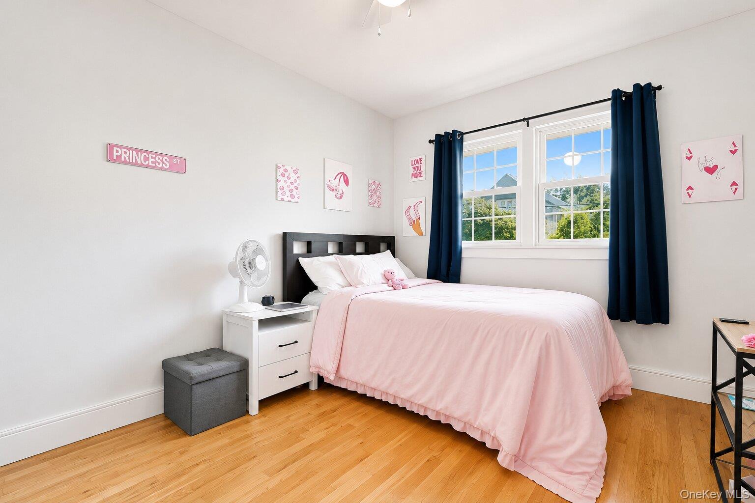 1829 Hannington Avenue Property Photo 17