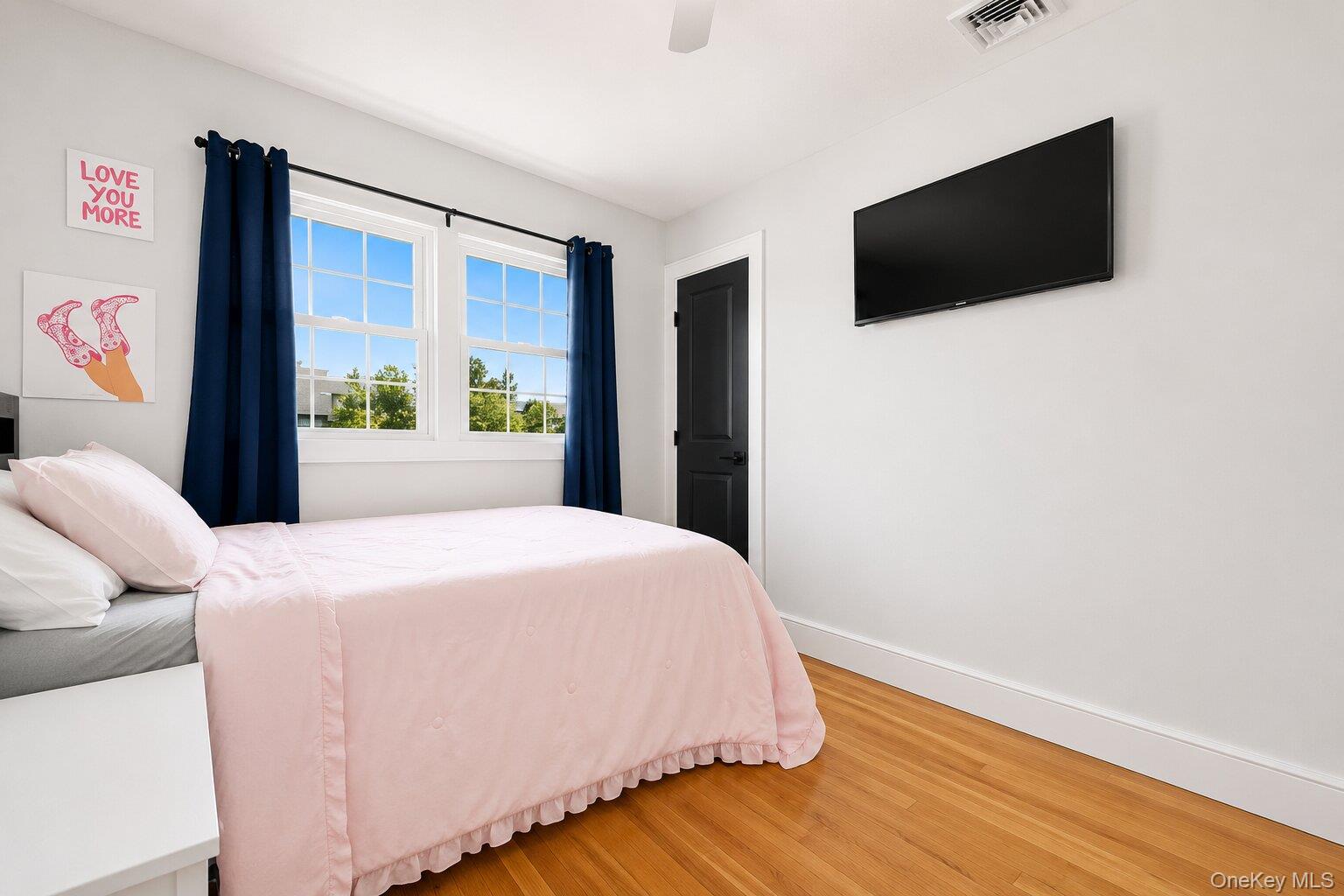 1829 Hannington Avenue Property Photo 18