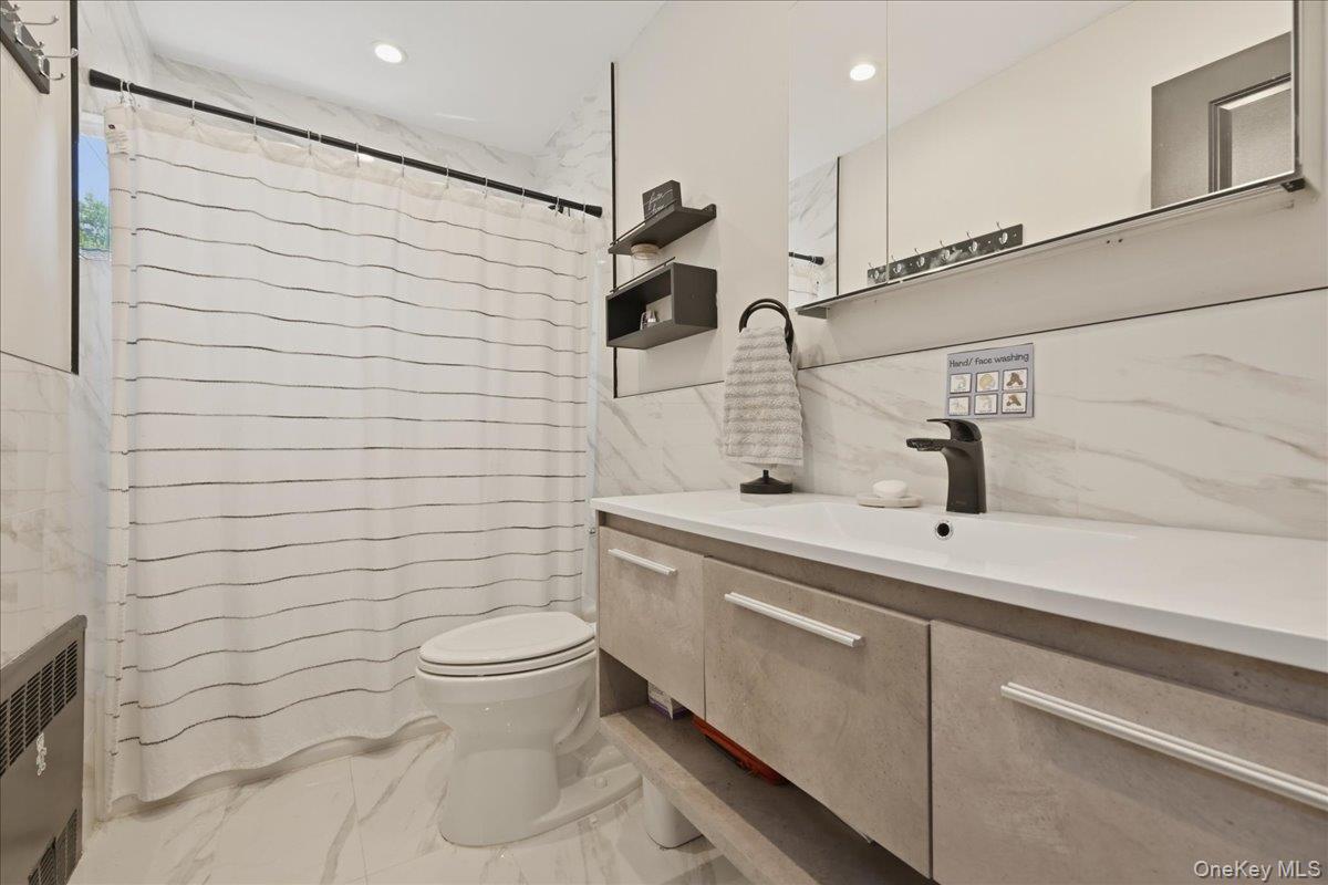 1829 Hannington Avenue Property Photo 19