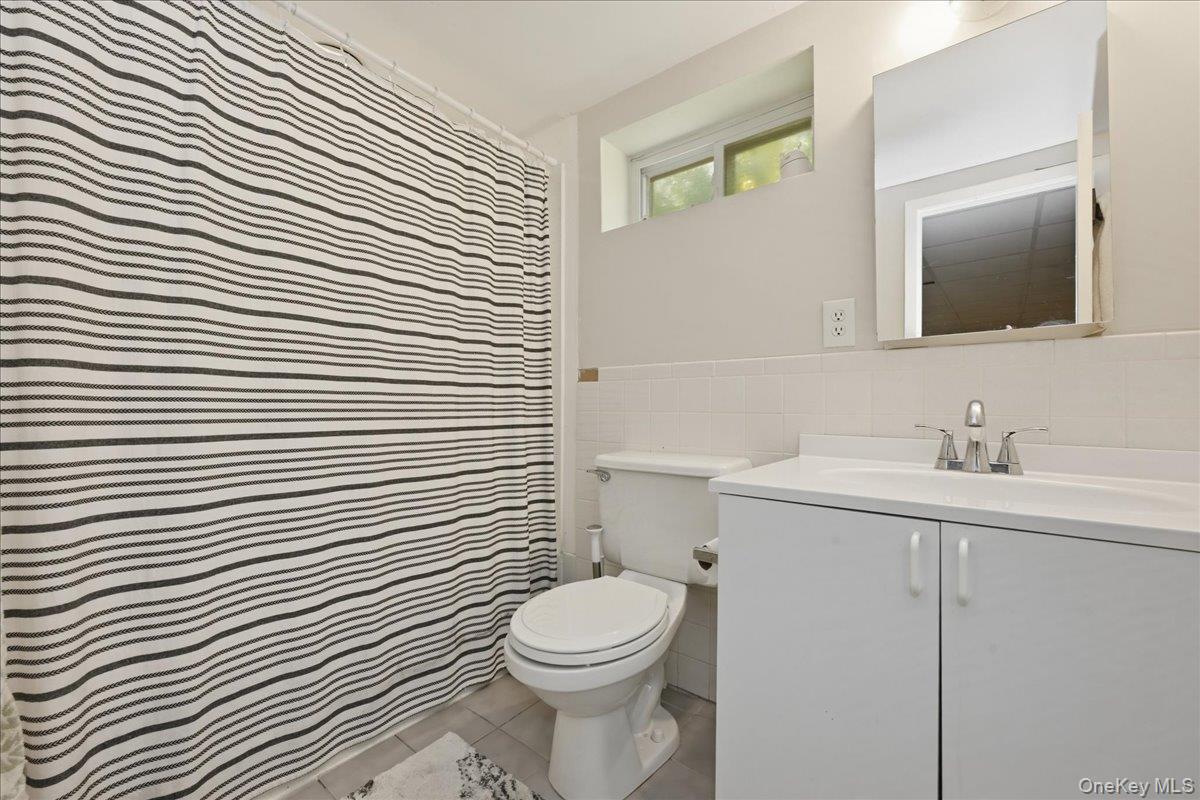 1829 Hannington Avenue Property Photo 23