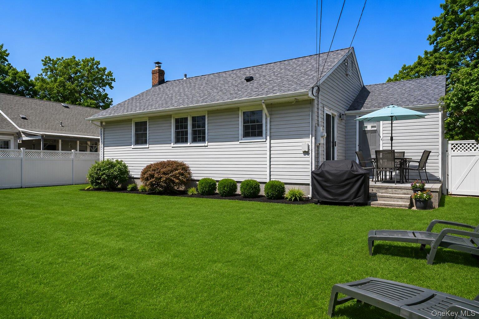 1829 Hannington Avenue Property Photo 27
