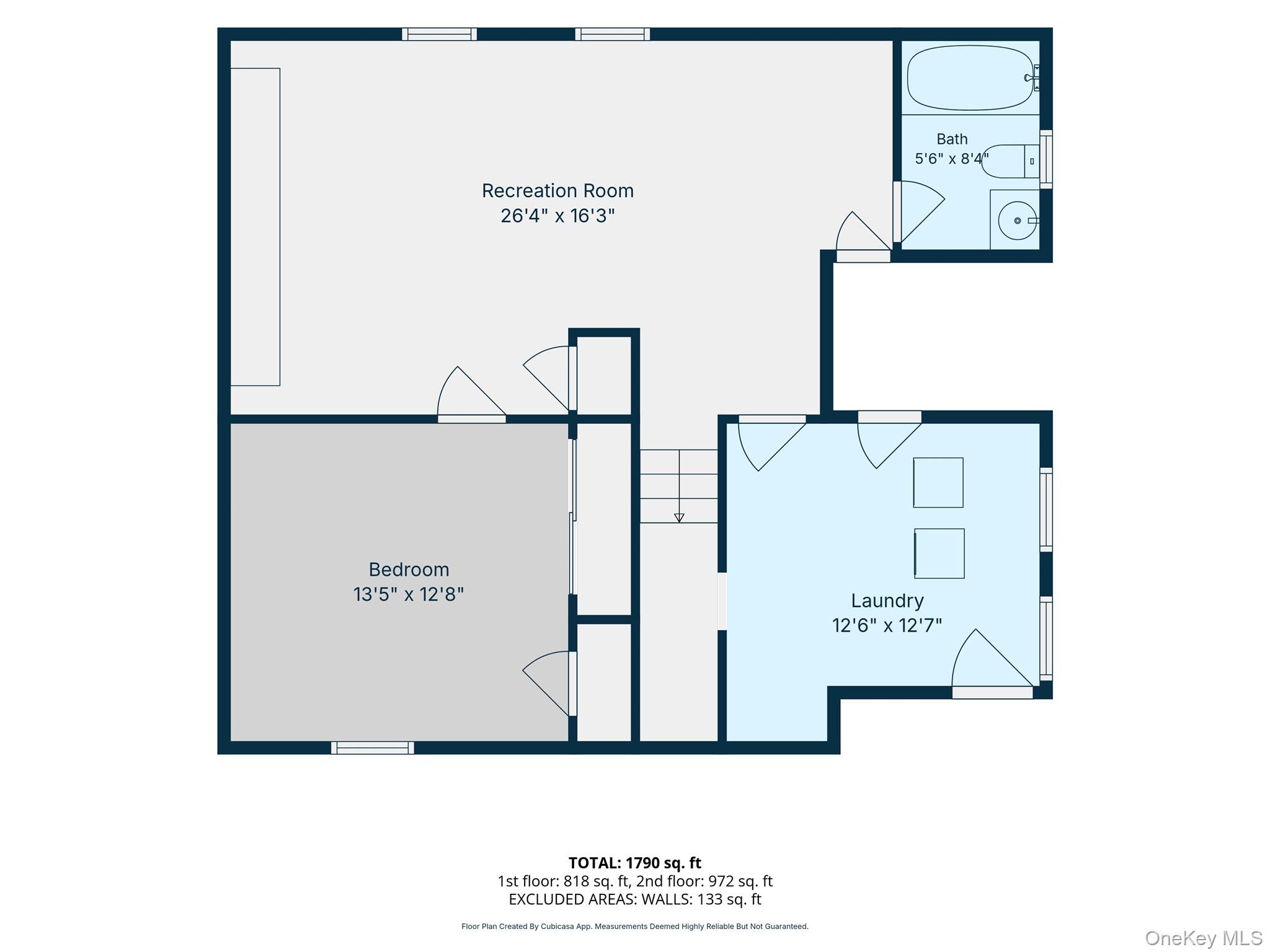 1829 Hannington Avenue Property Photo 28