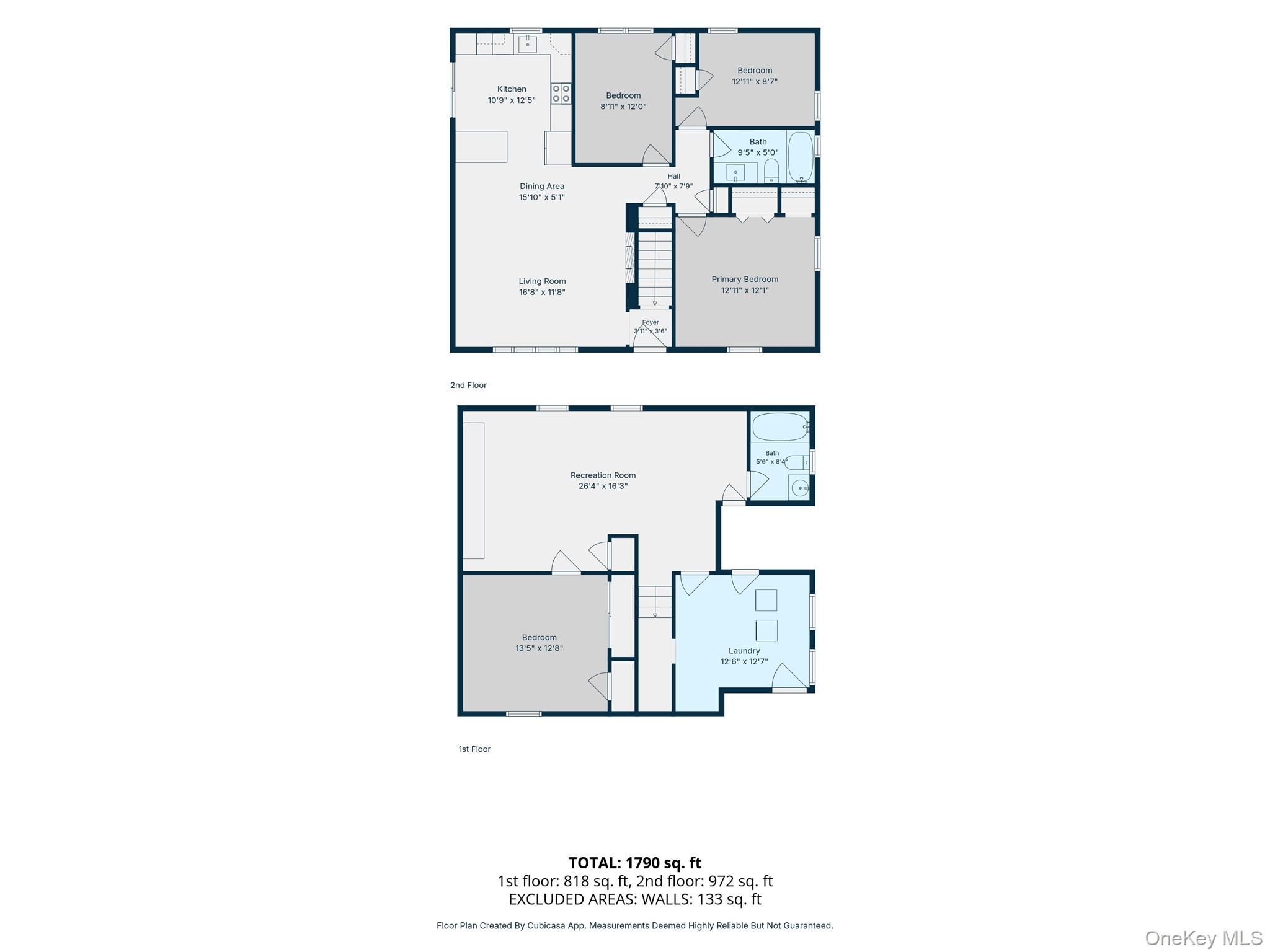 1829 Hannington Avenue Property Photo 30