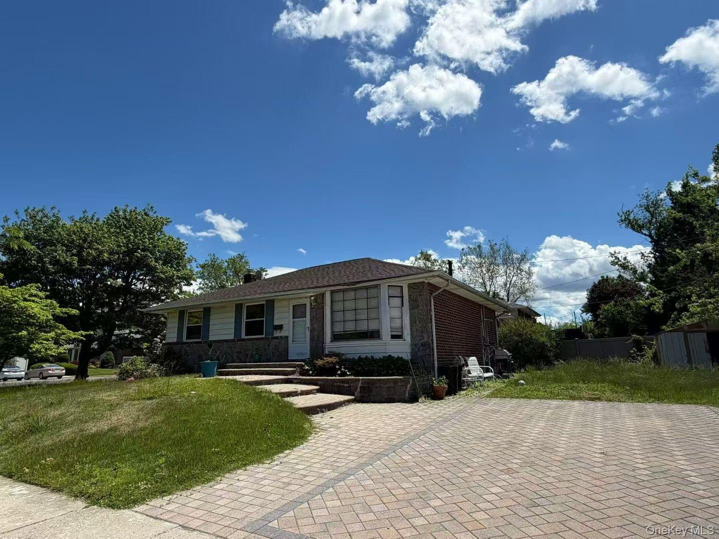 53 Birchwood Park Drive Property Photo 1